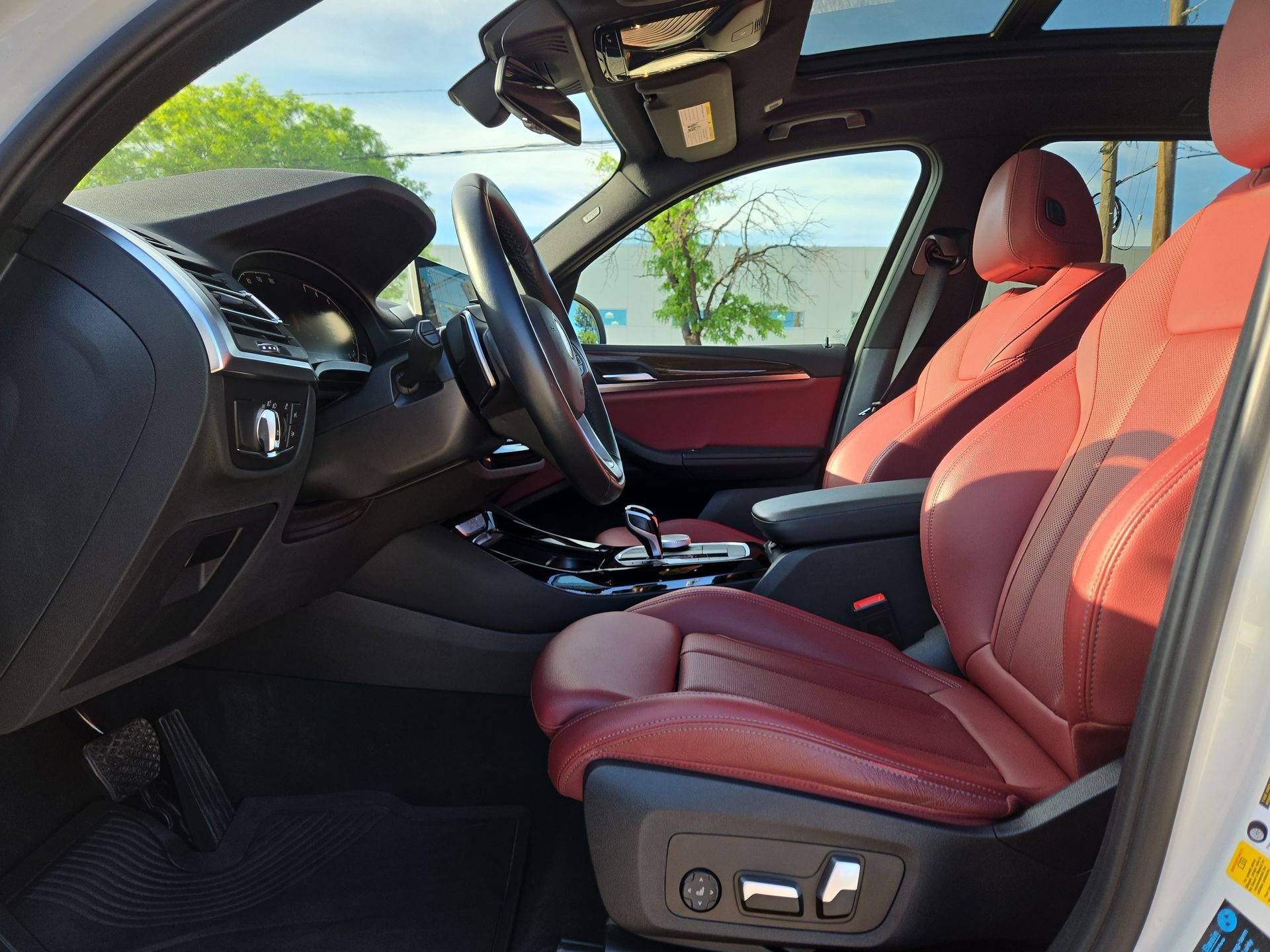 car-gallery-16