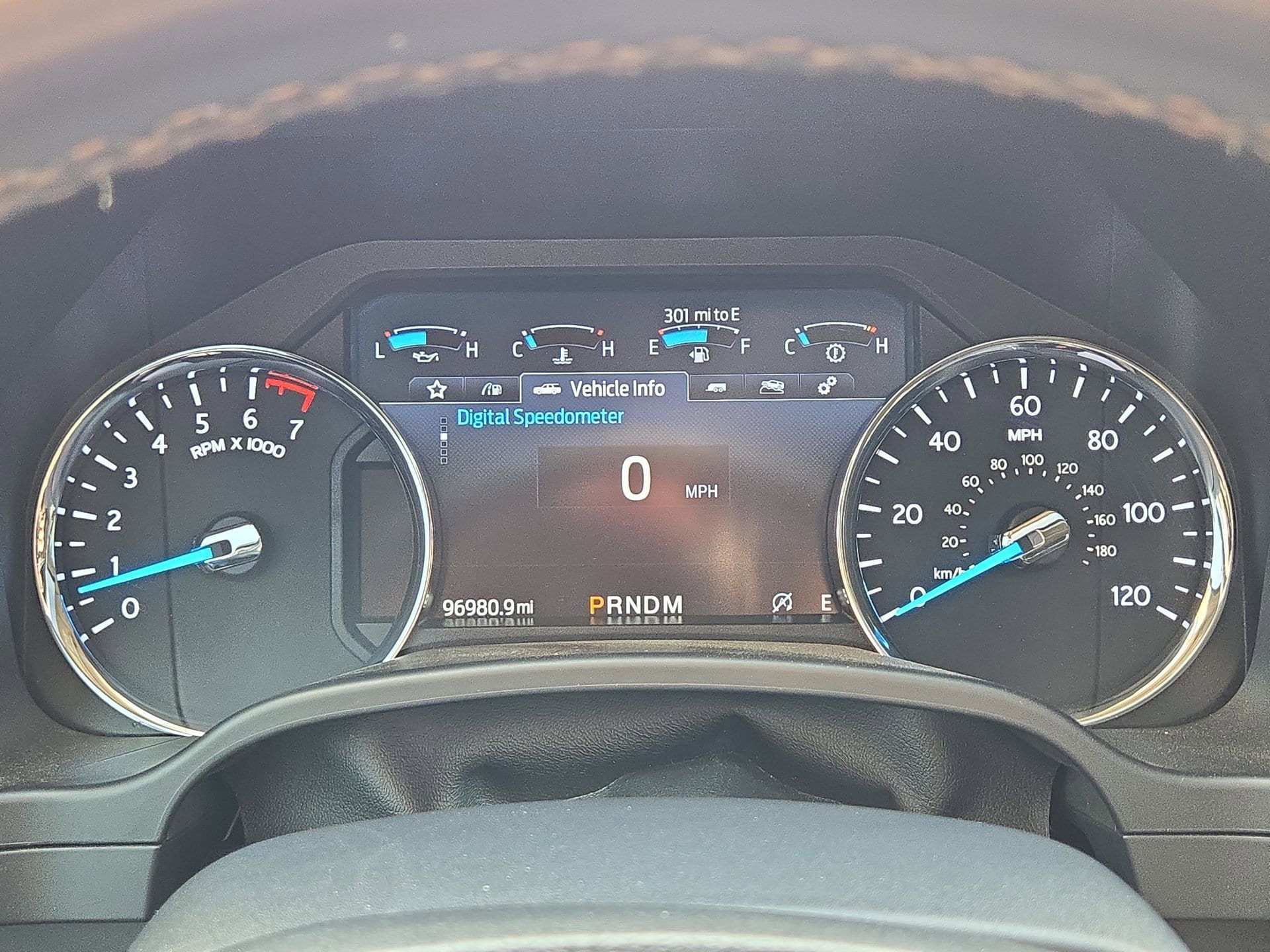 car-gallery-20
