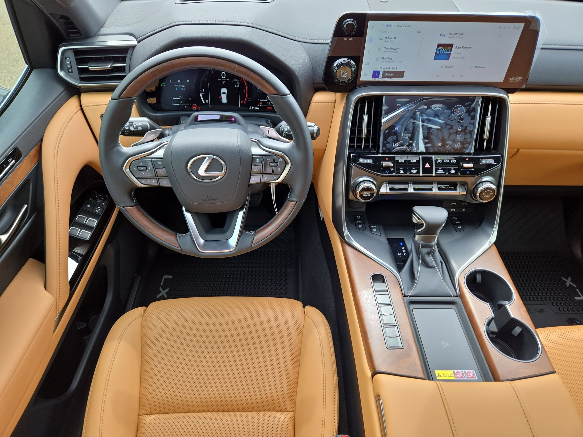 car-gallery-14