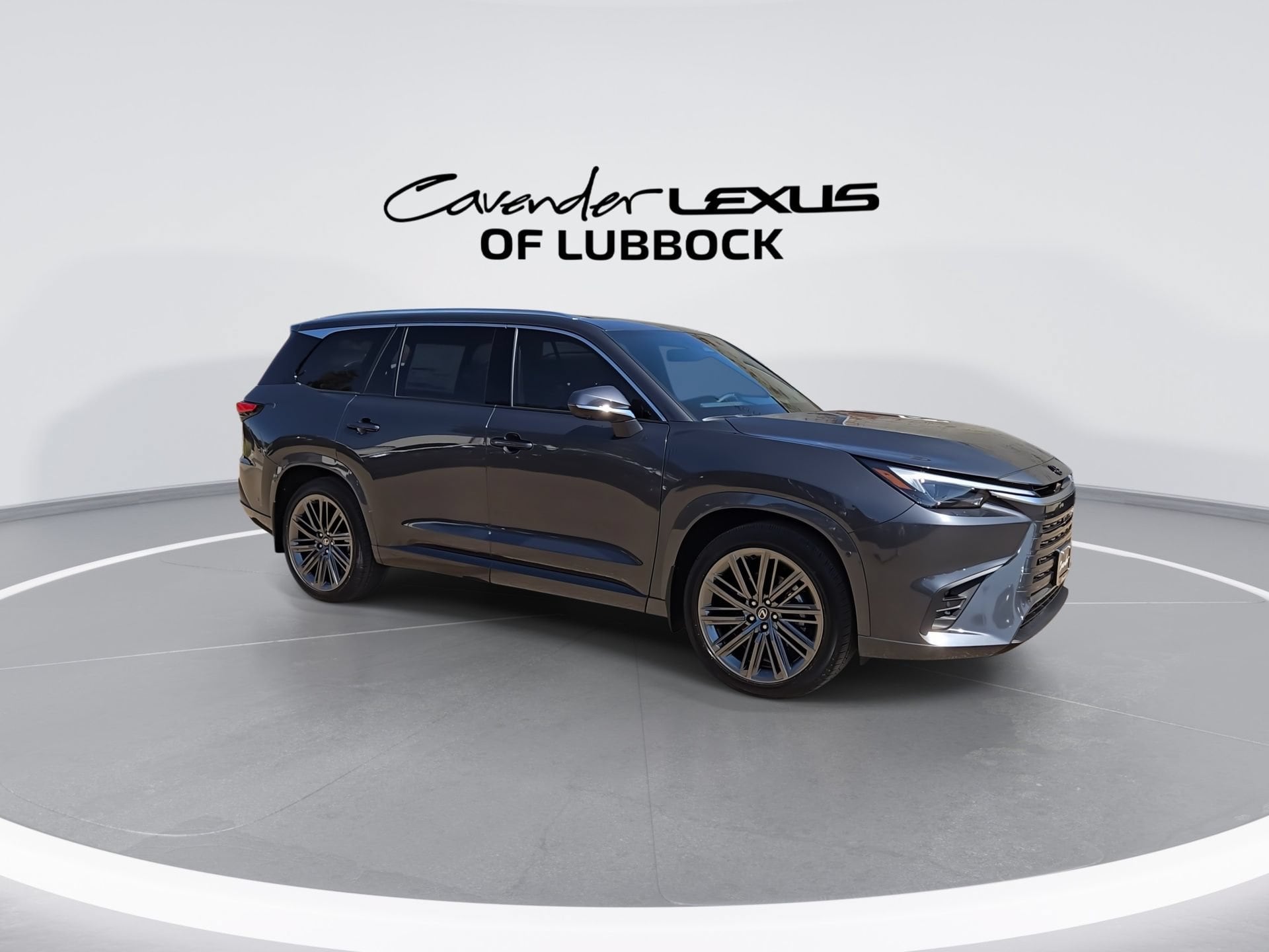 car-gallery-2