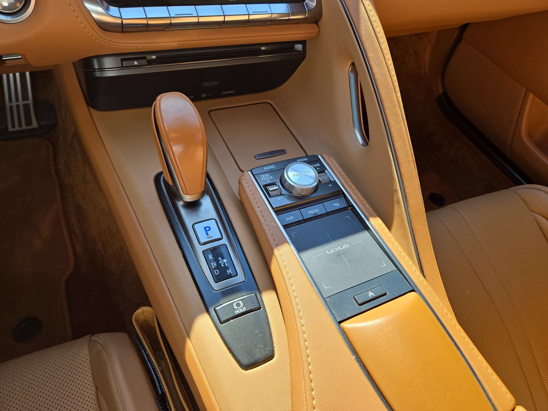 car-gallery-22
