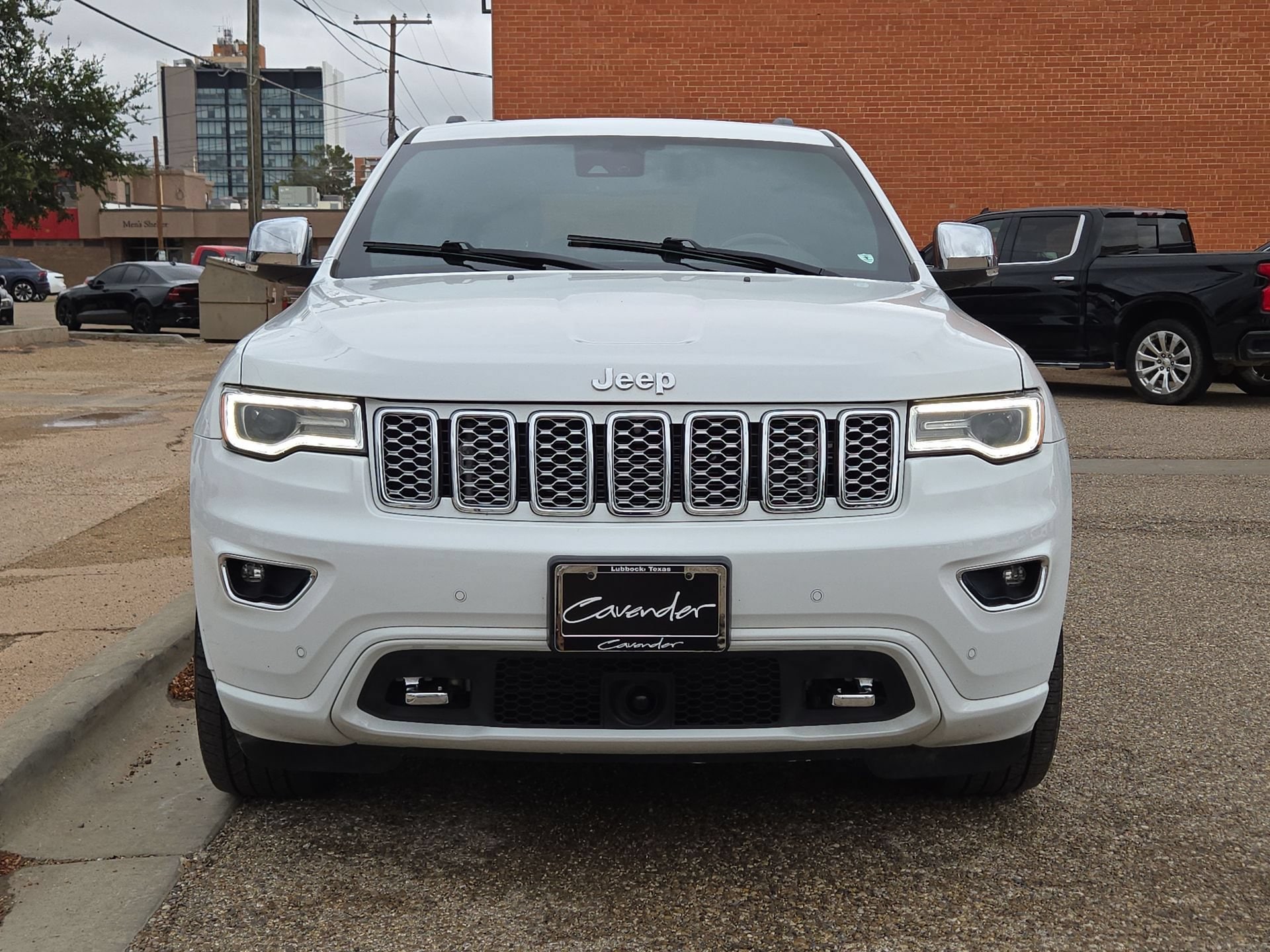 car-gallery-10