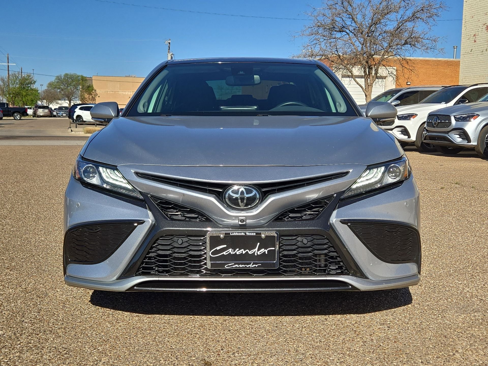 car-gallery-10