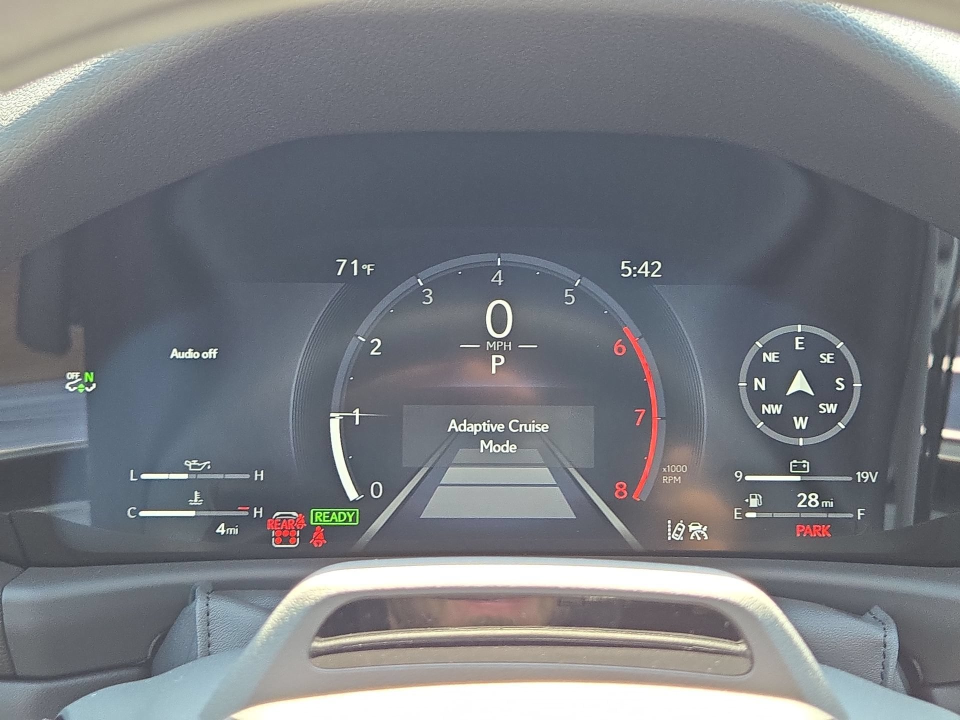 car-gallery-20