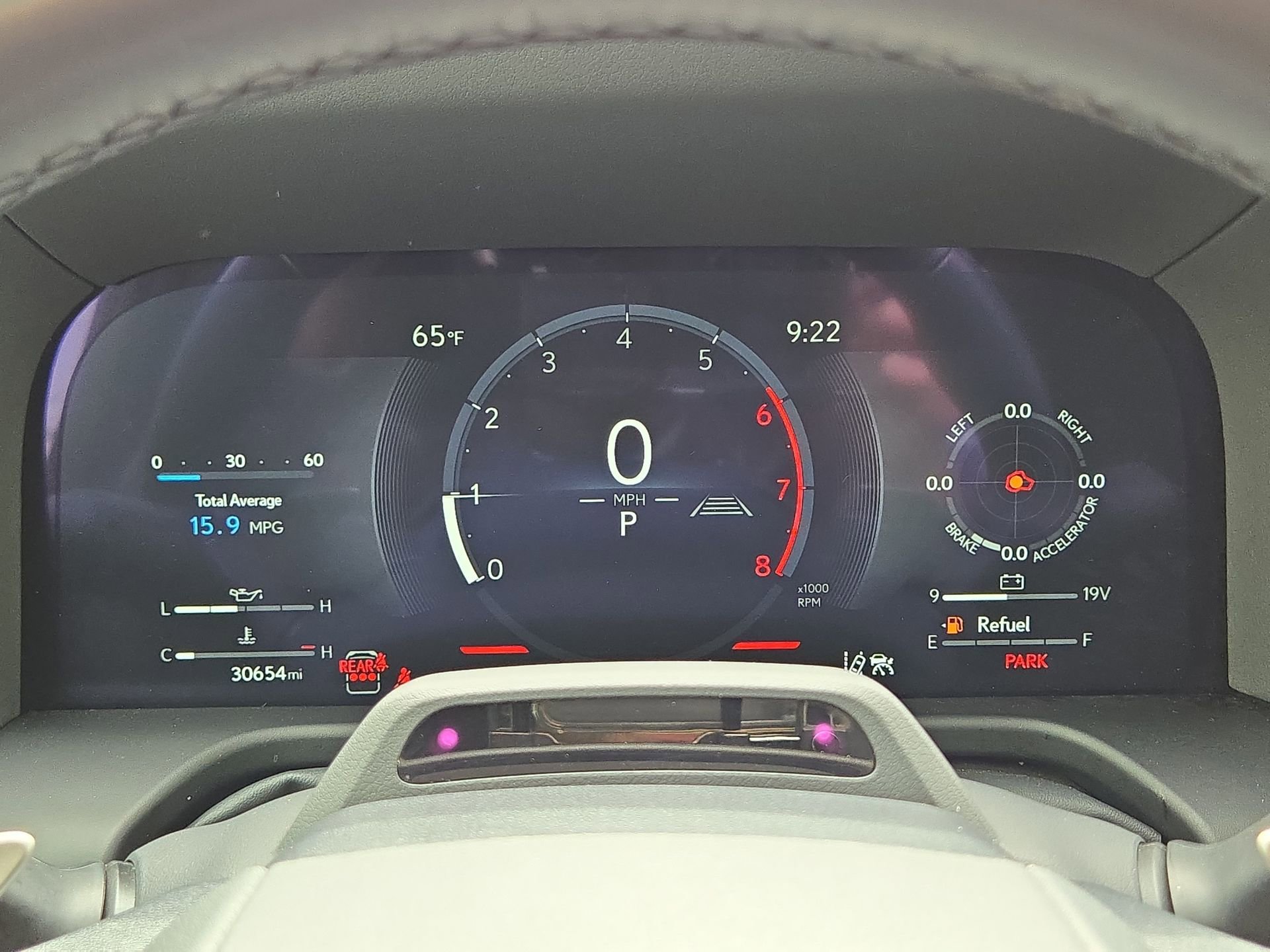 car-gallery-20