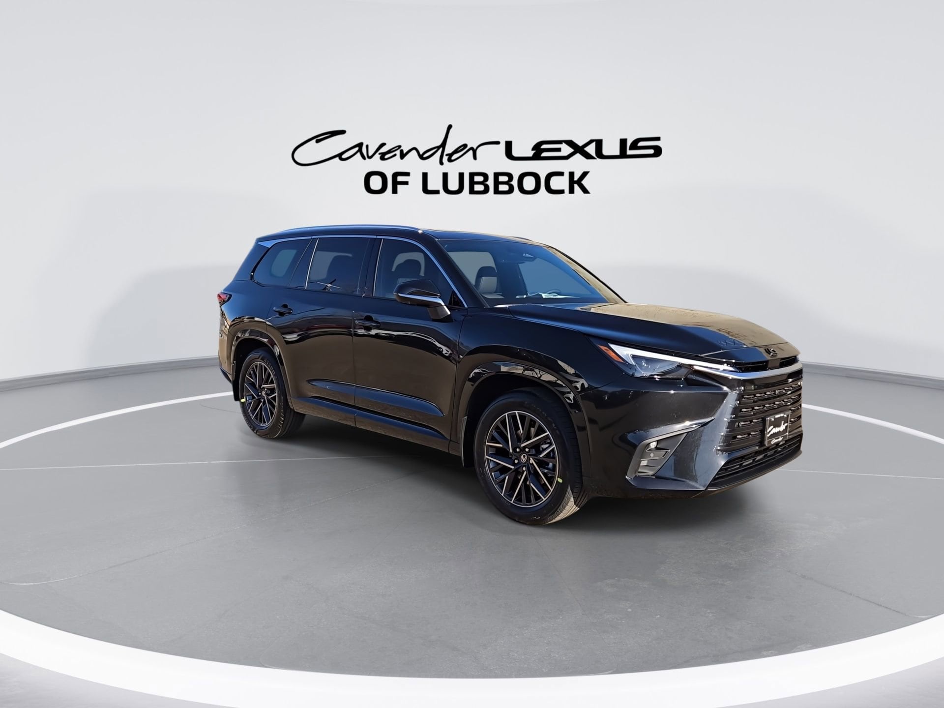 car-gallery-2