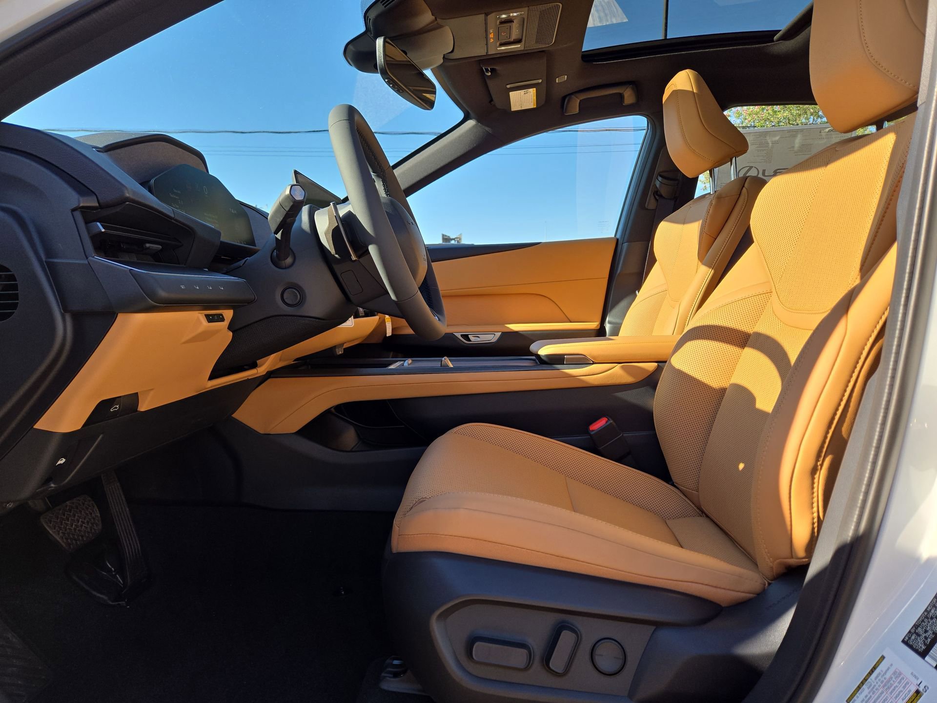 car-gallery-16