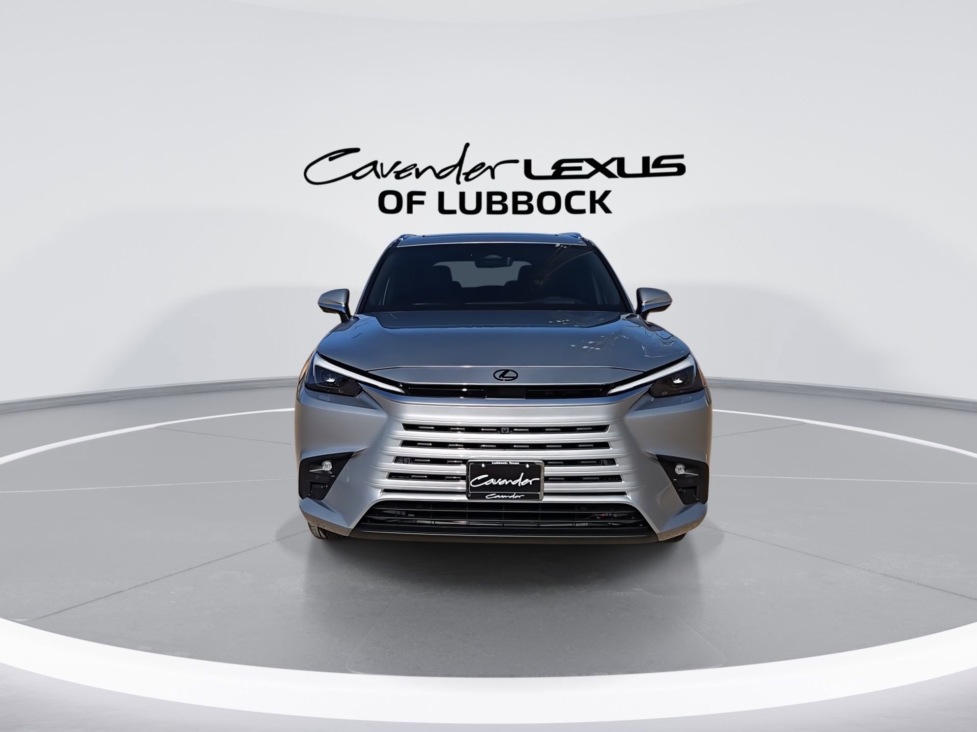 car-gallery-3