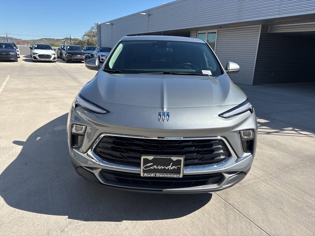car-gallery-2
