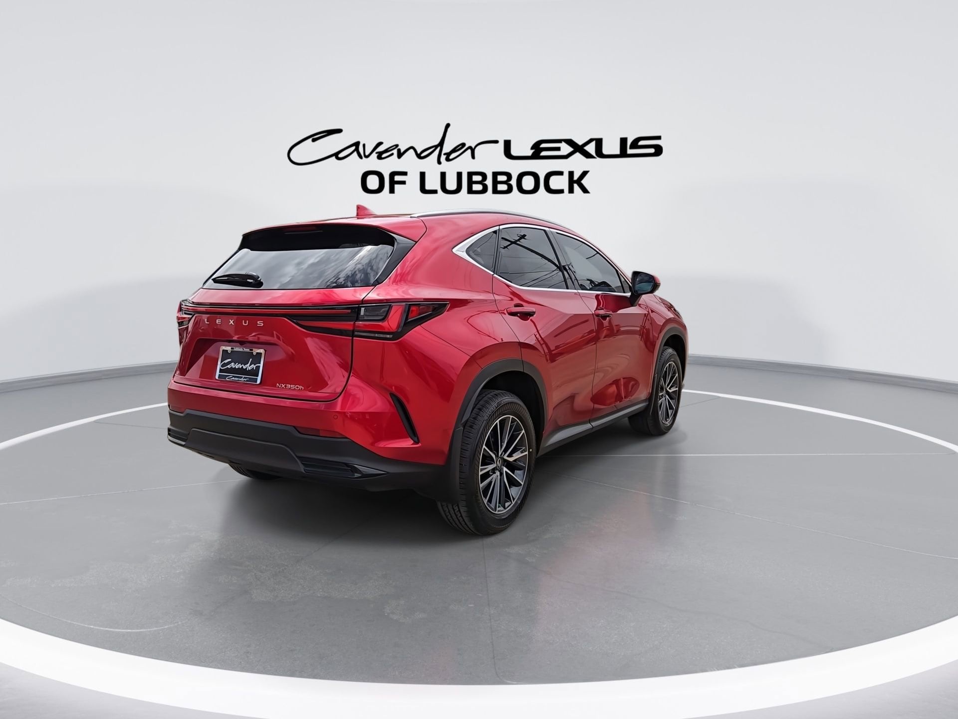 car-gallery-8