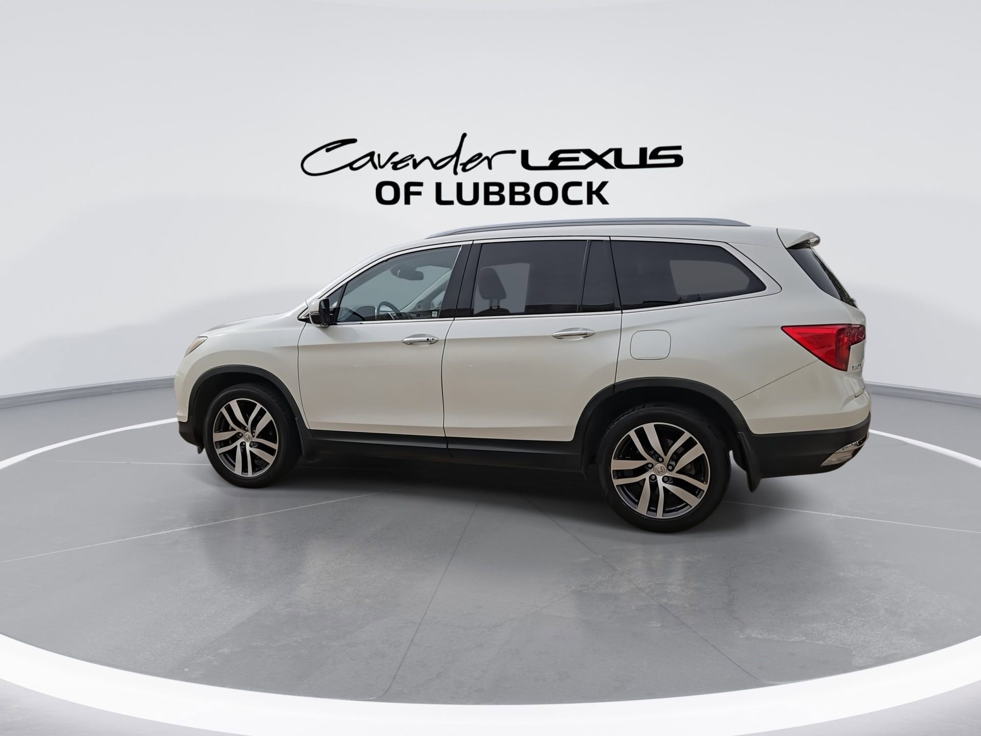 car-gallery-6