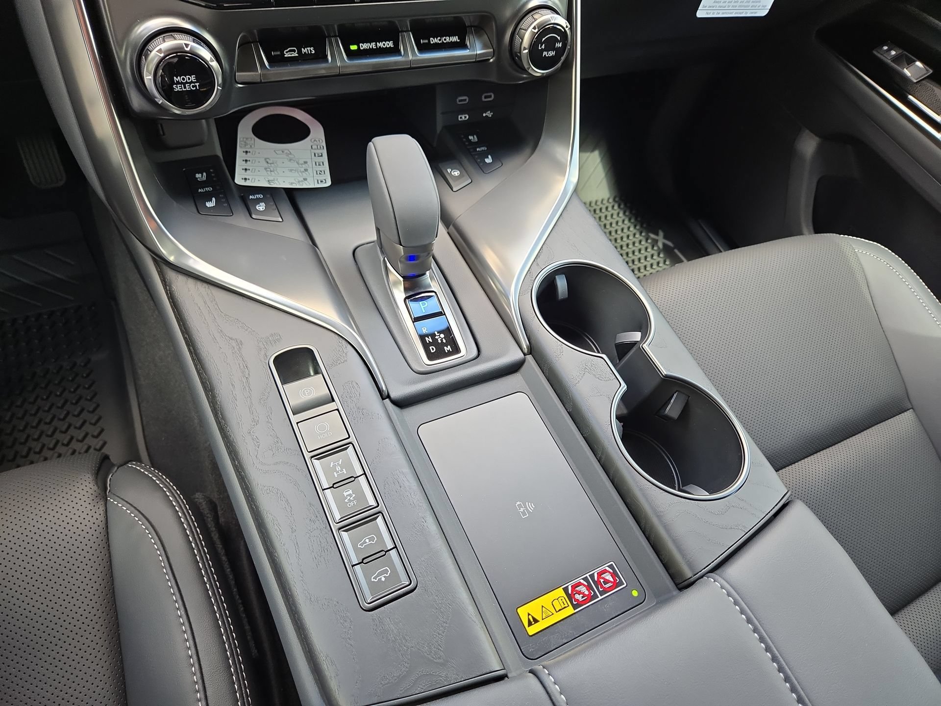 car-gallery-22