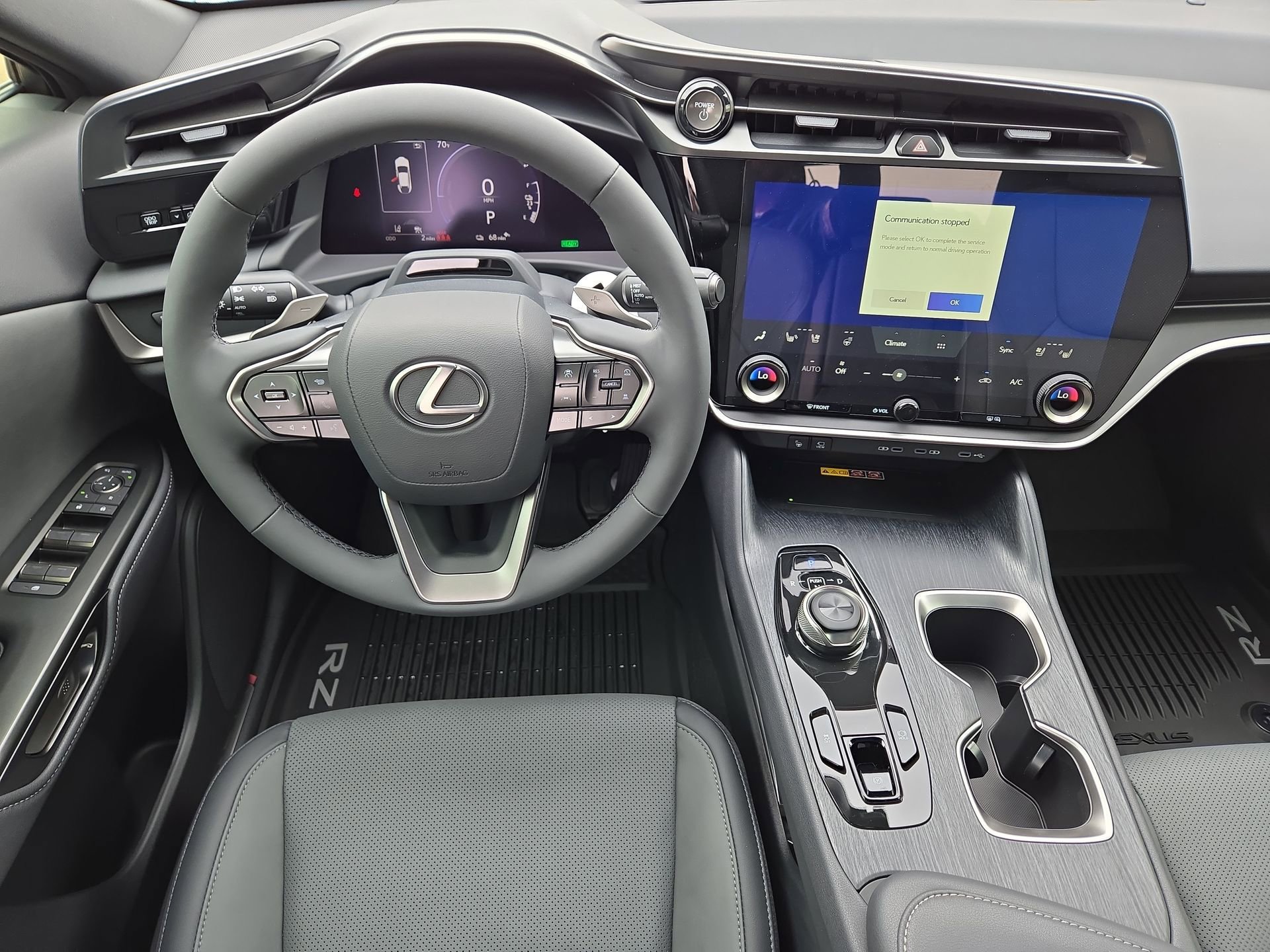 car-gallery-14