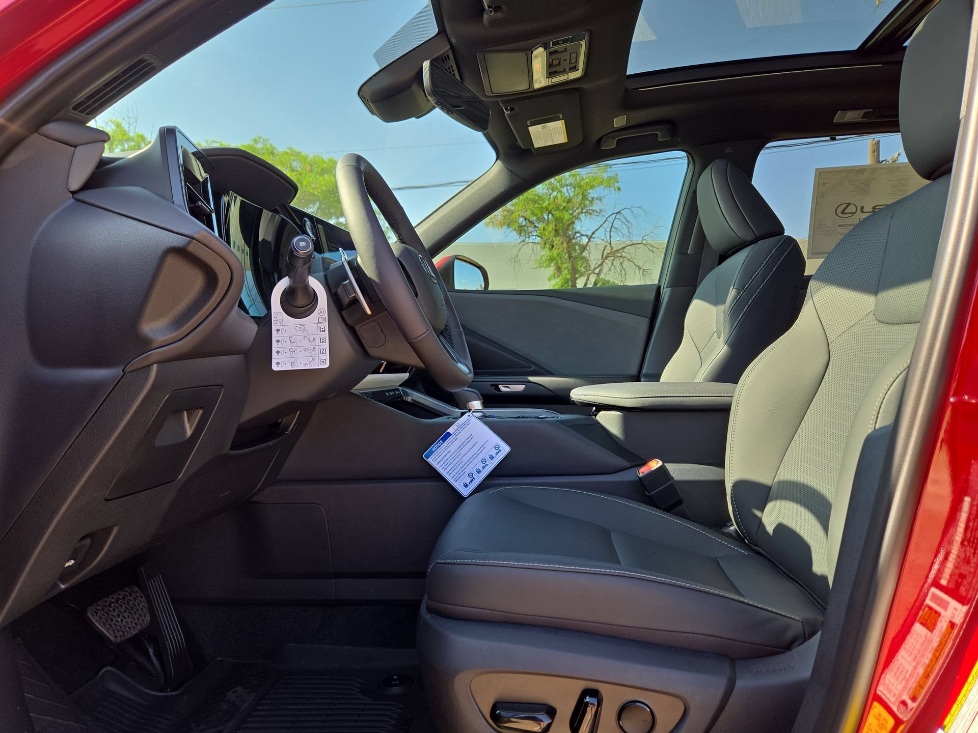 car-gallery-16