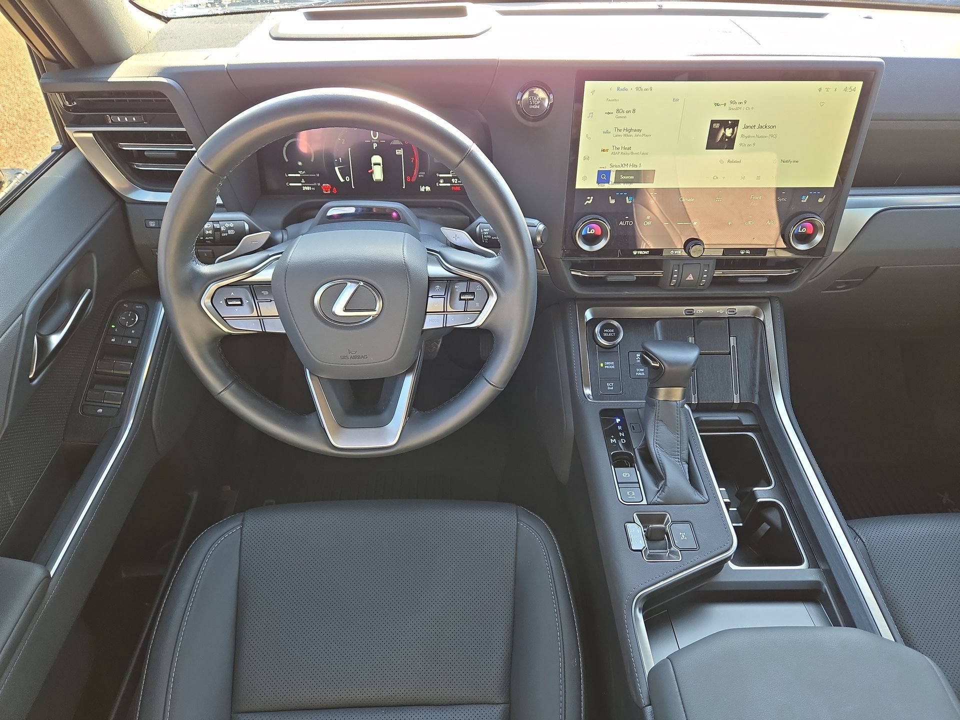 car-gallery-14