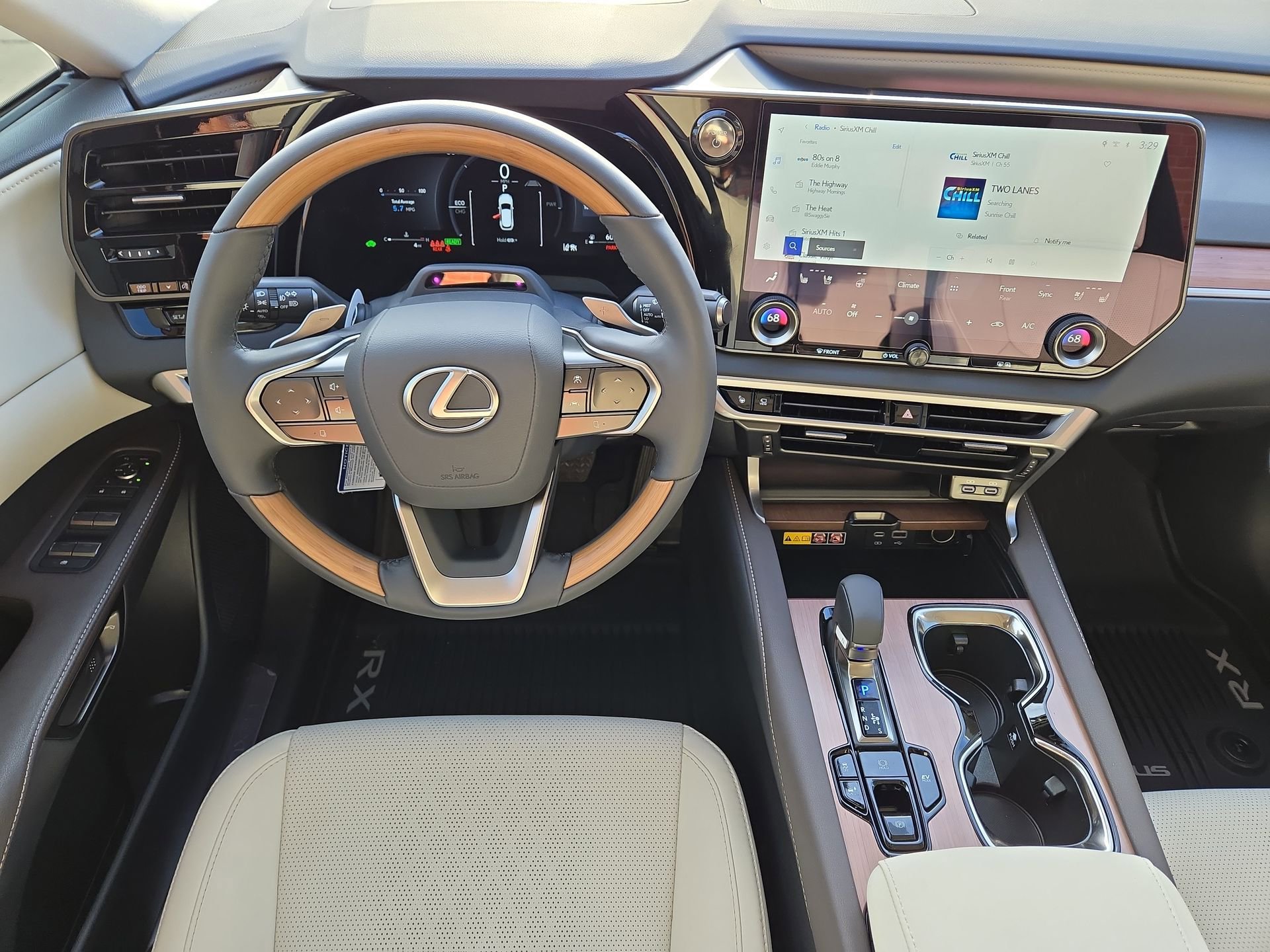 car-gallery-14