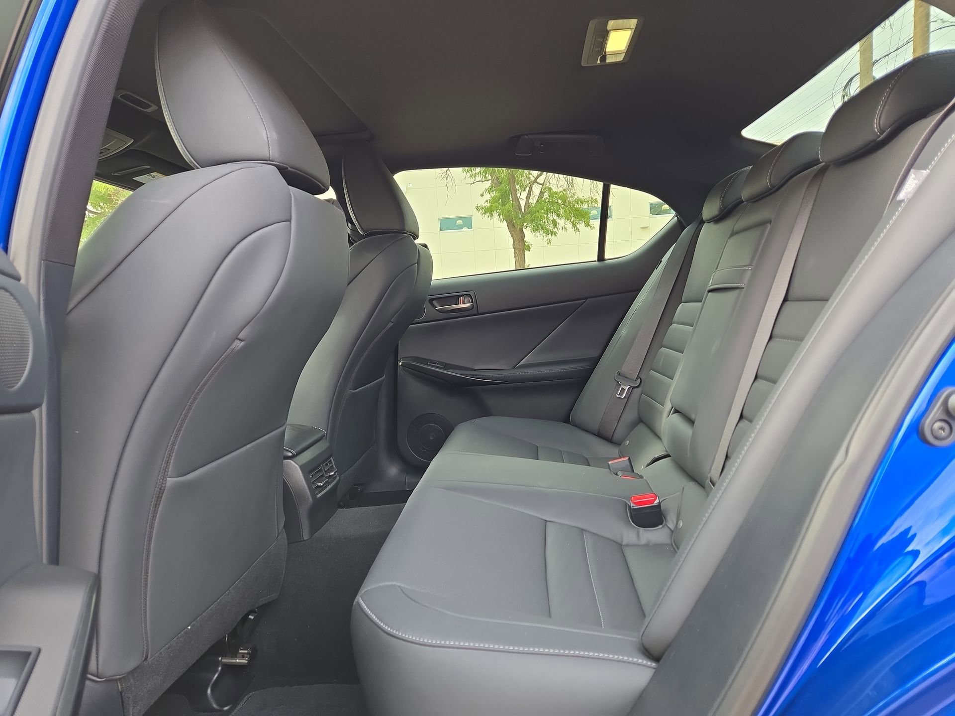 car-gallery-13