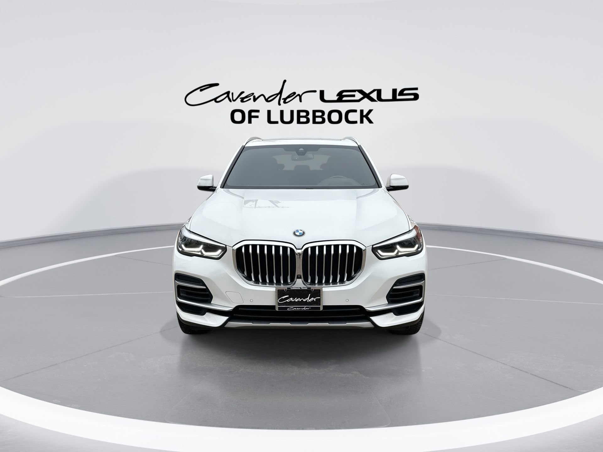 car-gallery-3