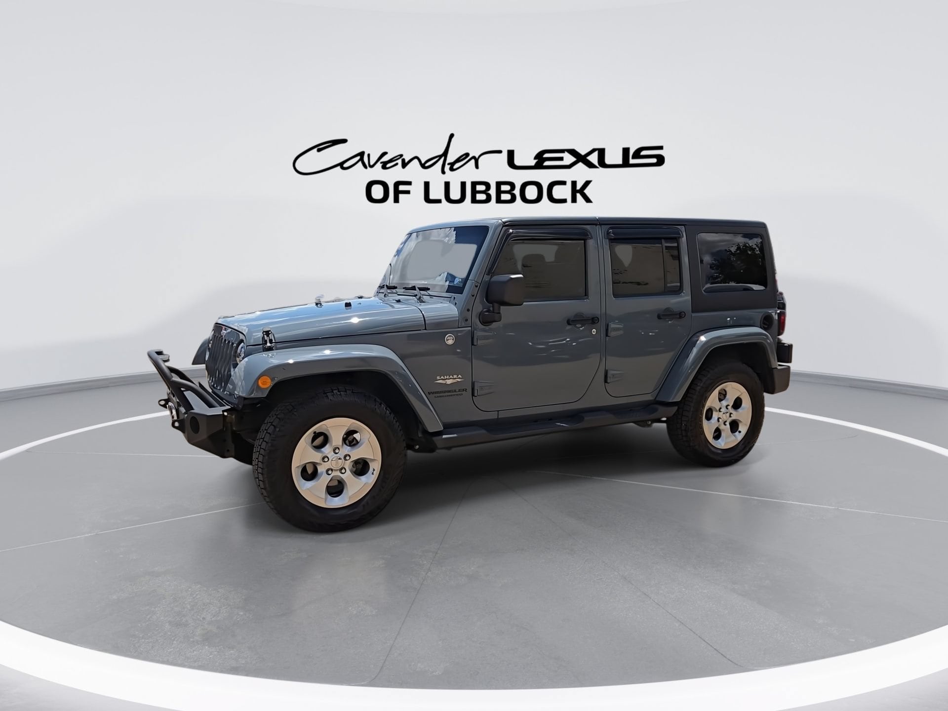 car-gallery-5