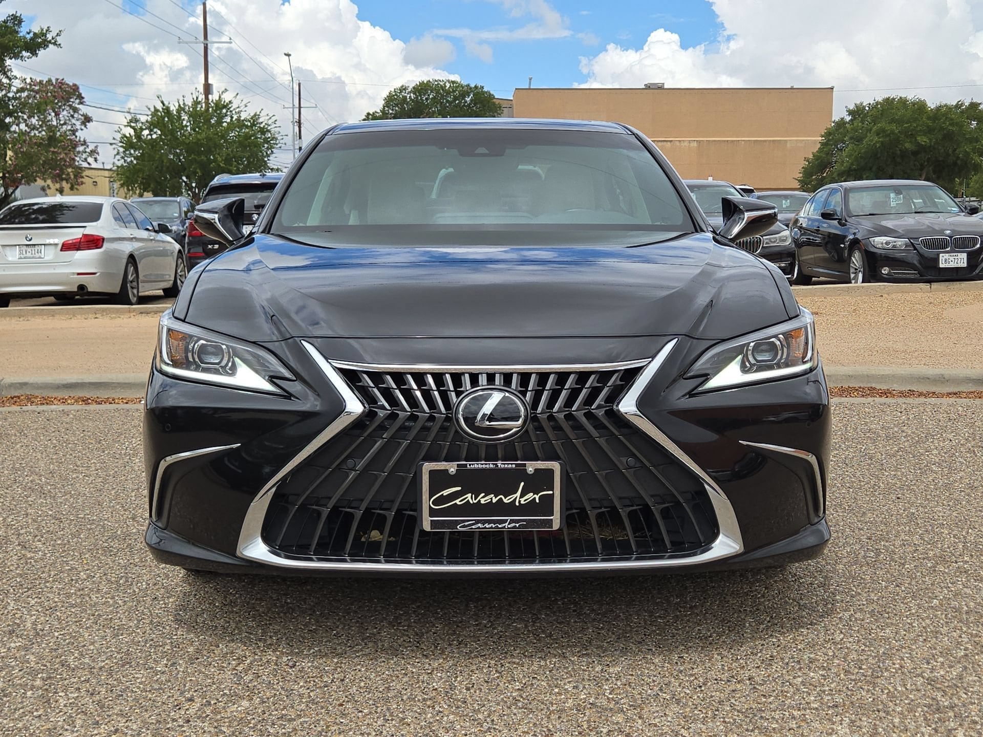 car-gallery-10