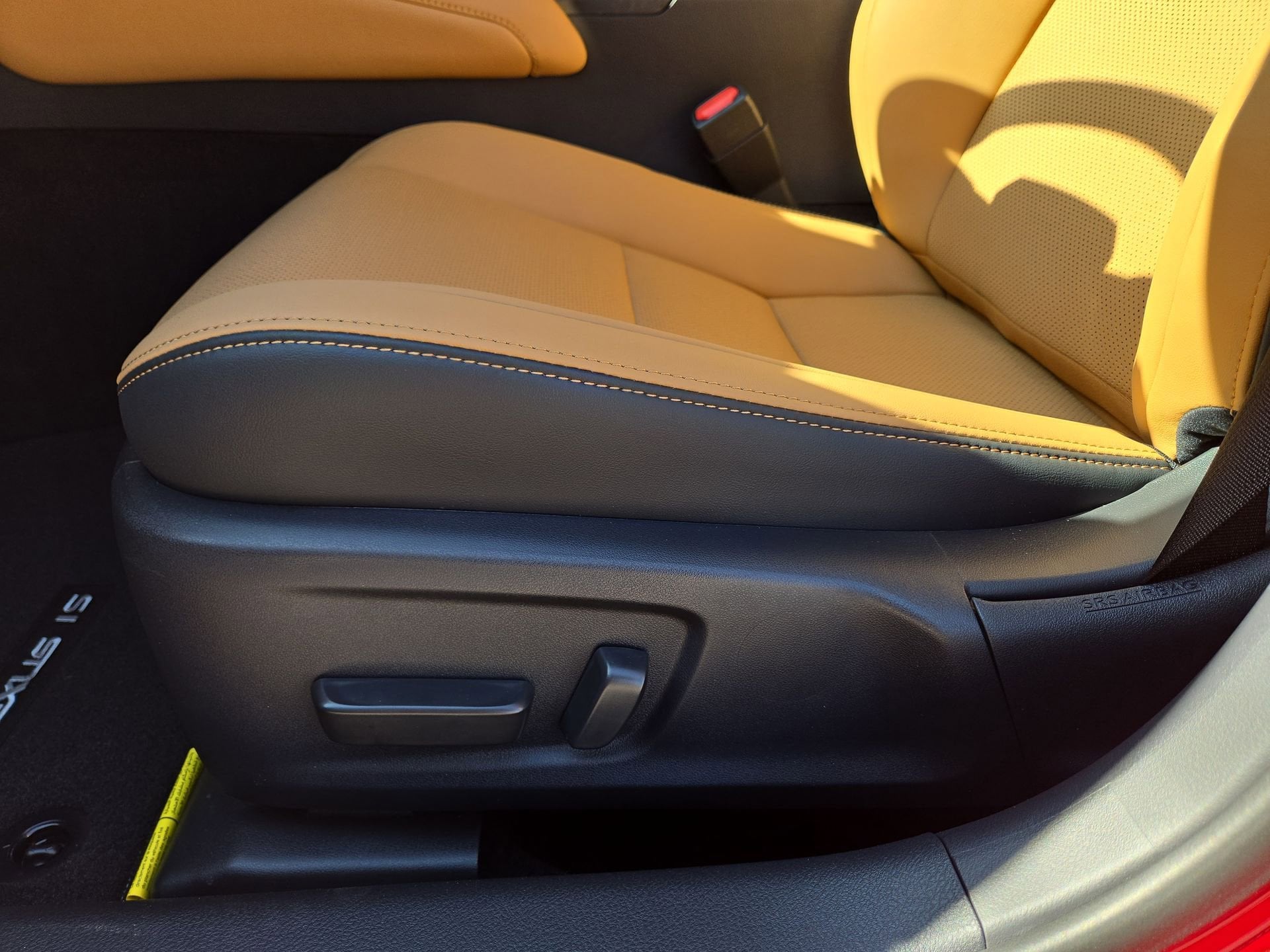 car-gallery-17