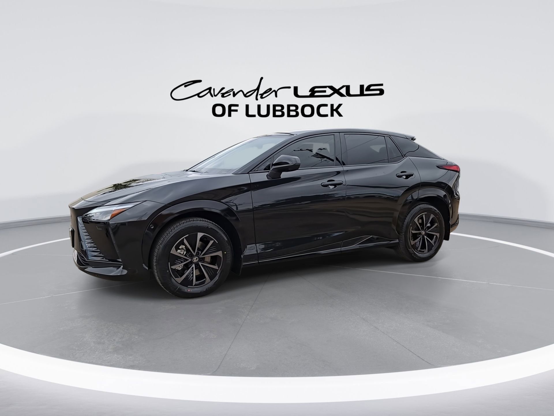 car-gallery-5