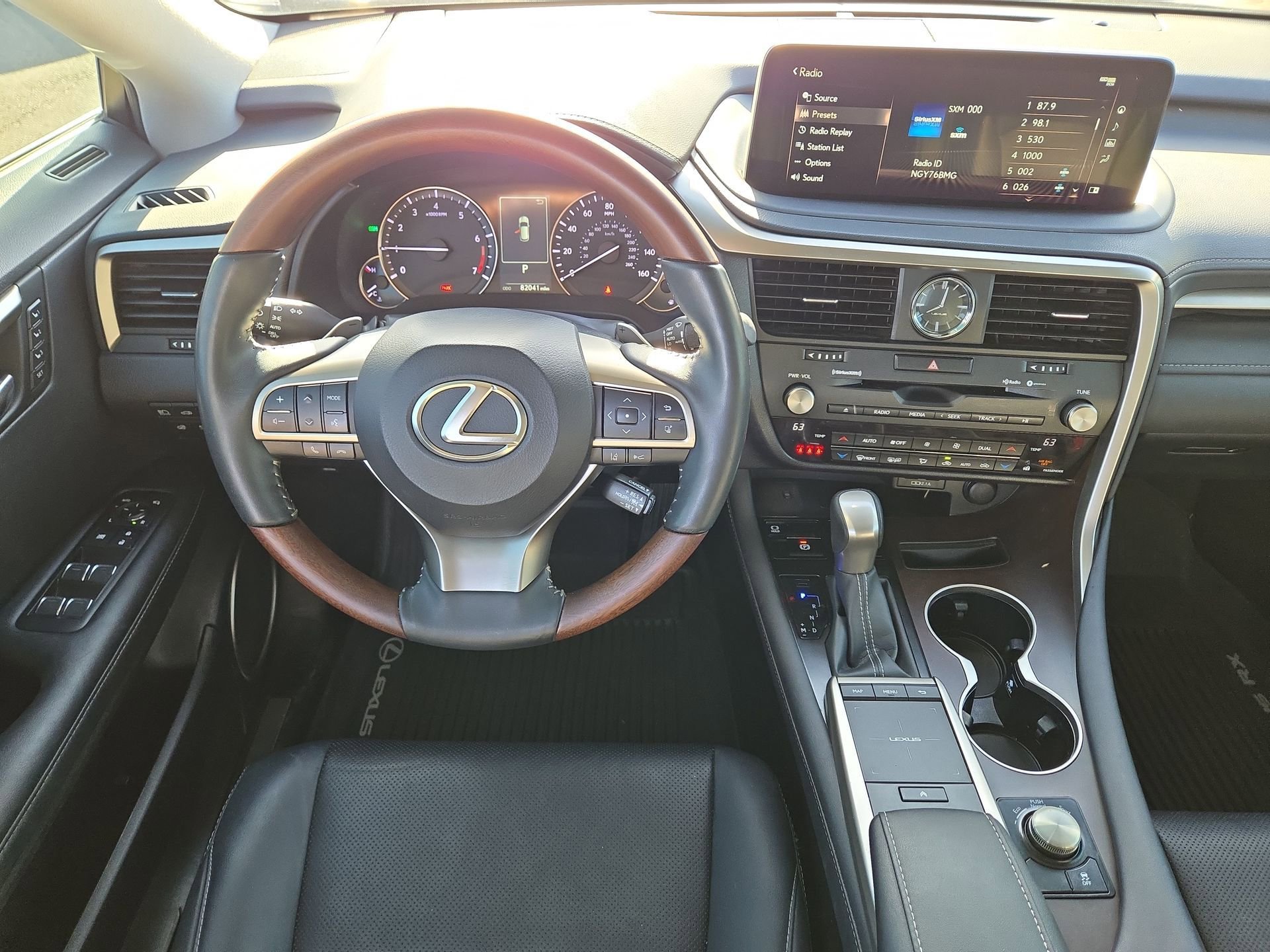 car-gallery-14