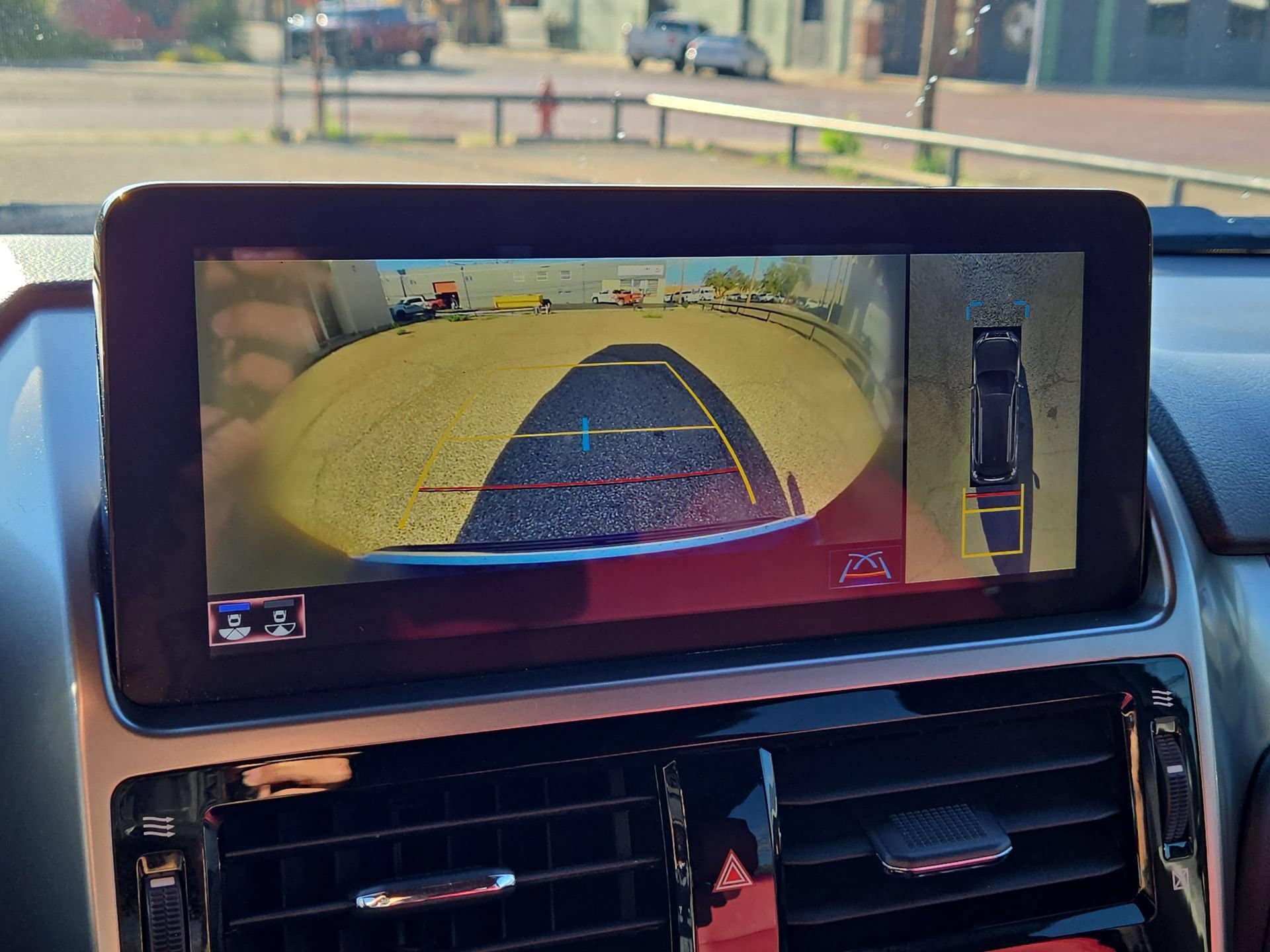 car-gallery-18