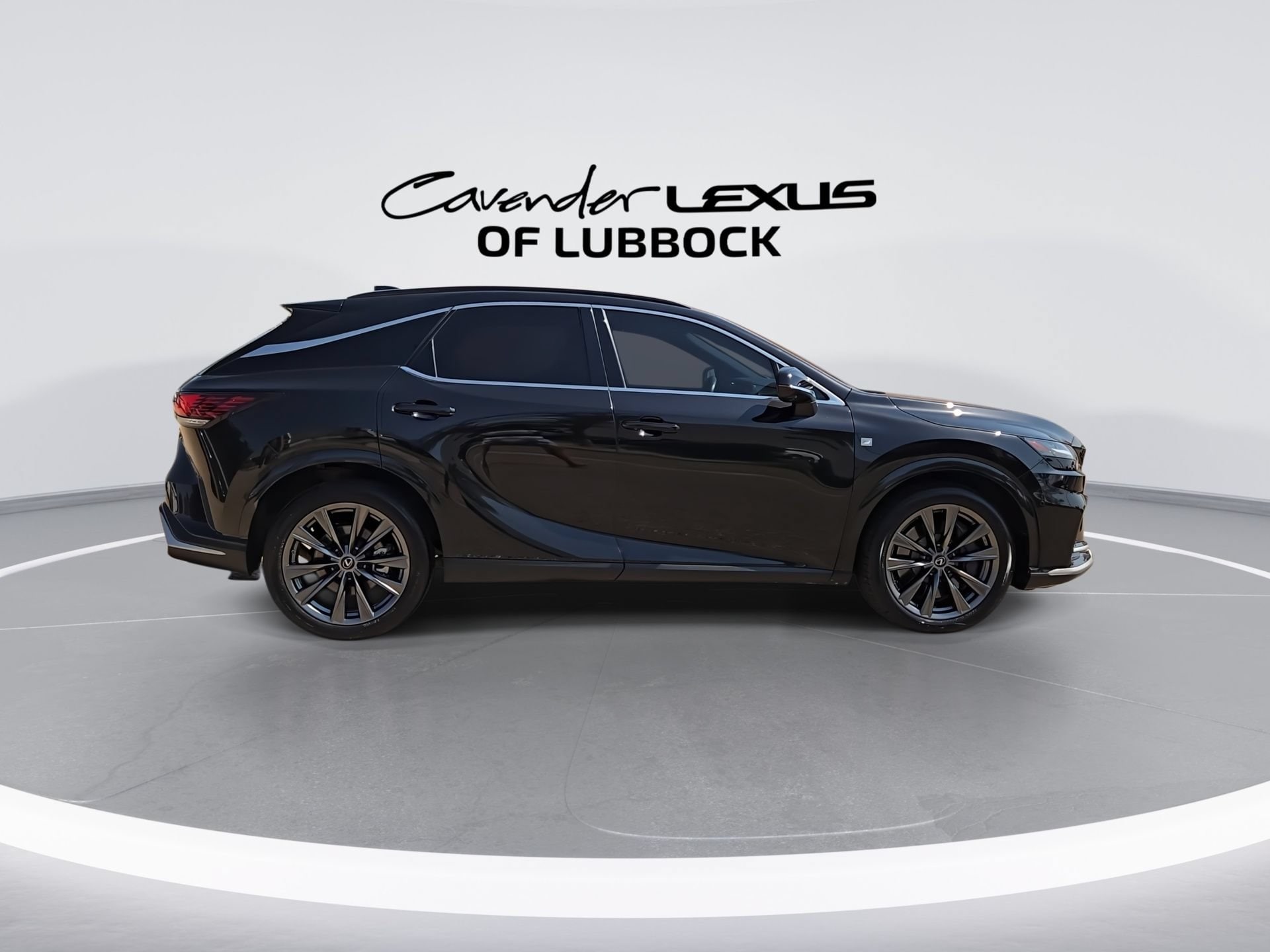car-gallery-9