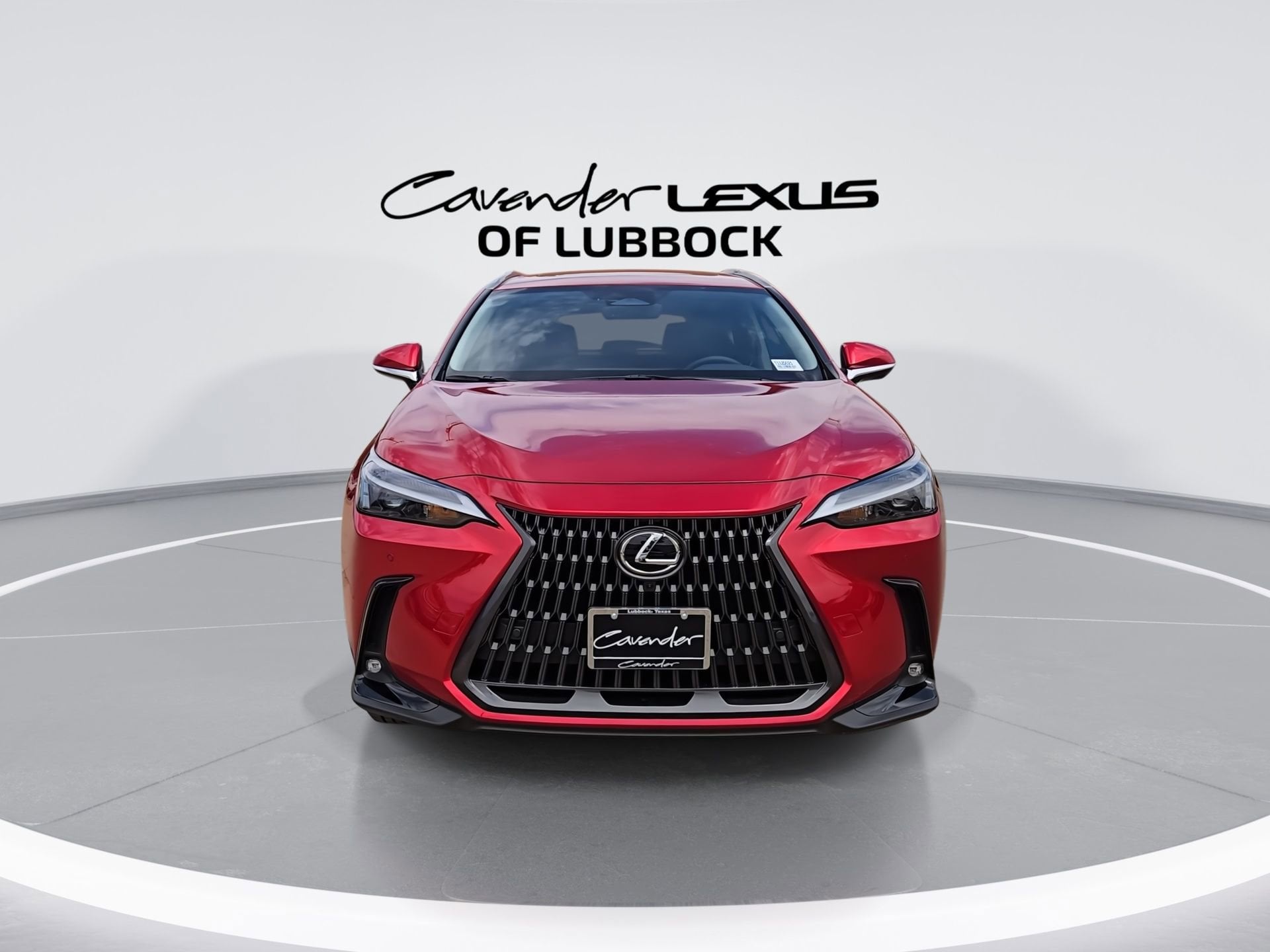 car-gallery-3
