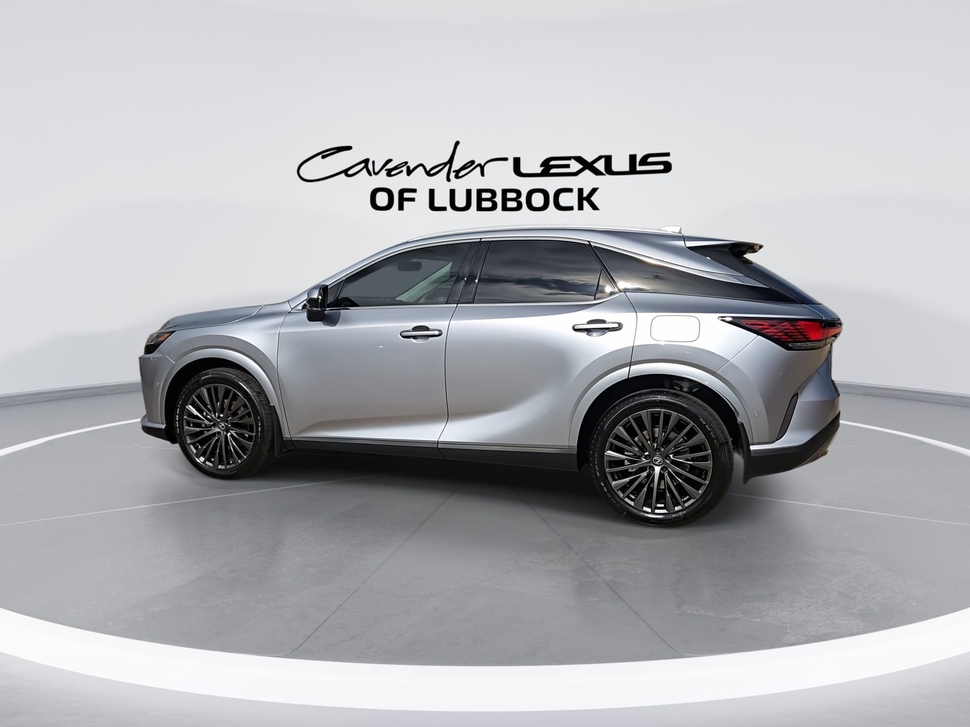 car-gallery-6