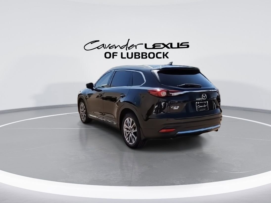car-gallery-7