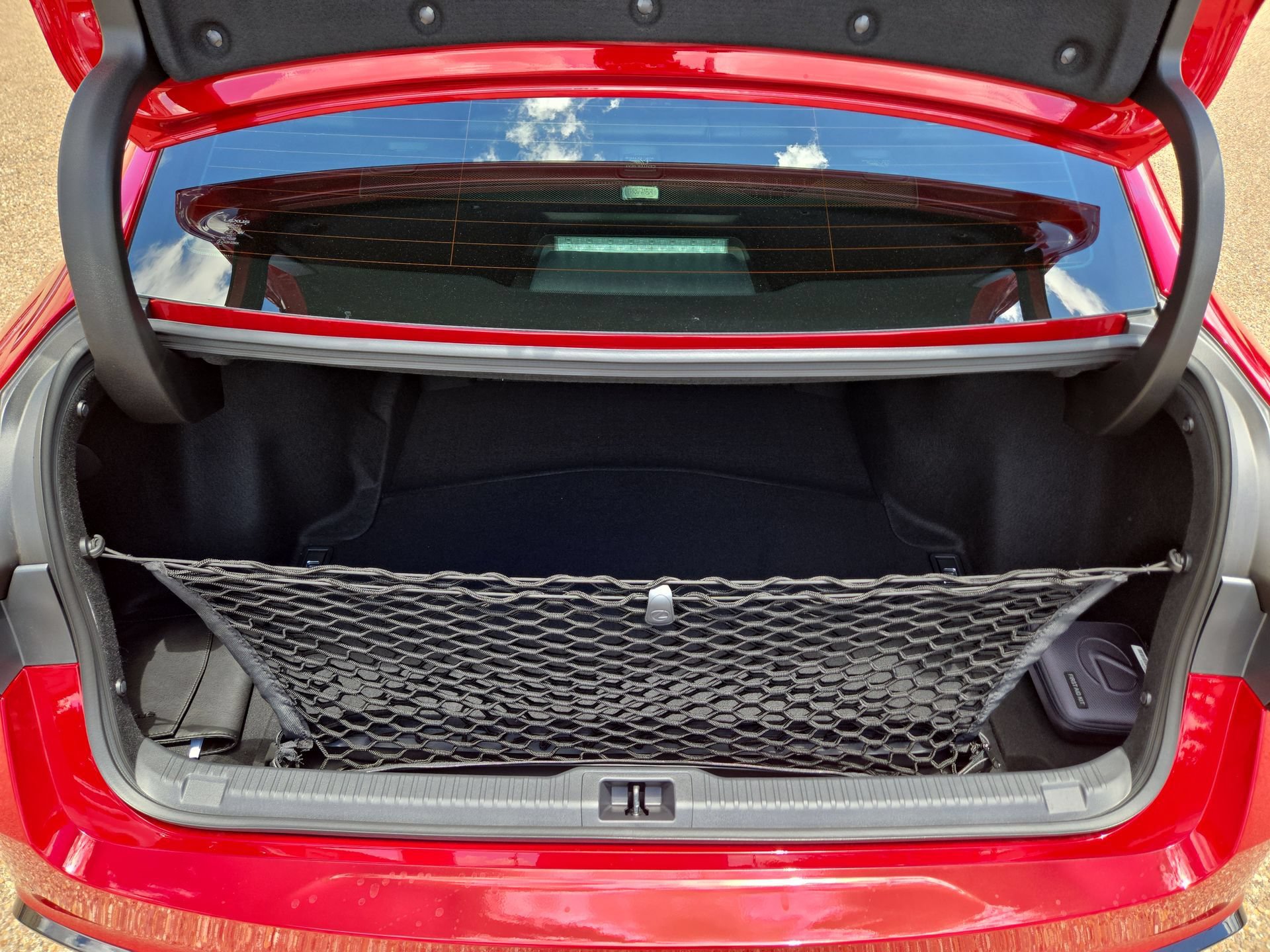car-gallery-12