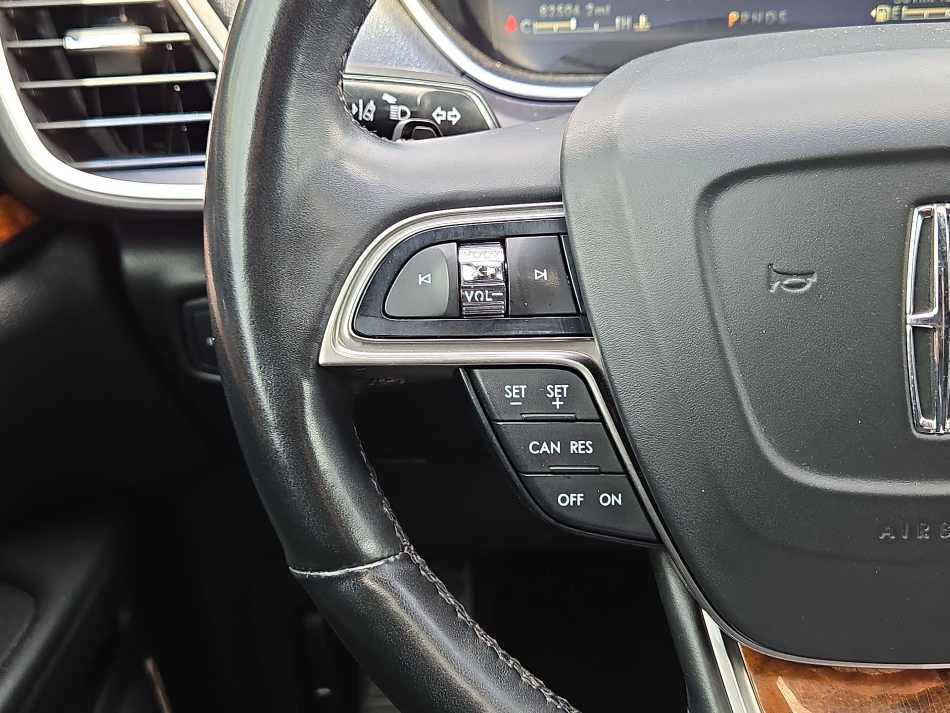 car-gallery-21