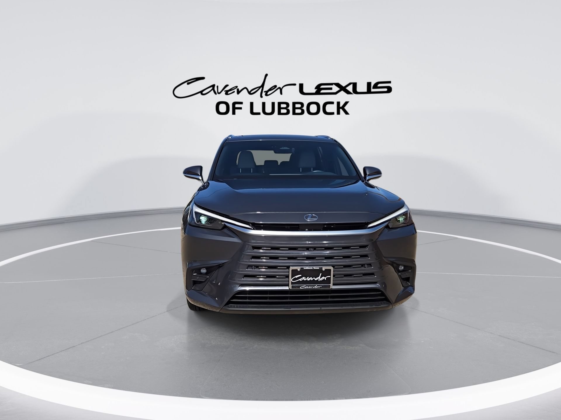 car-gallery-3