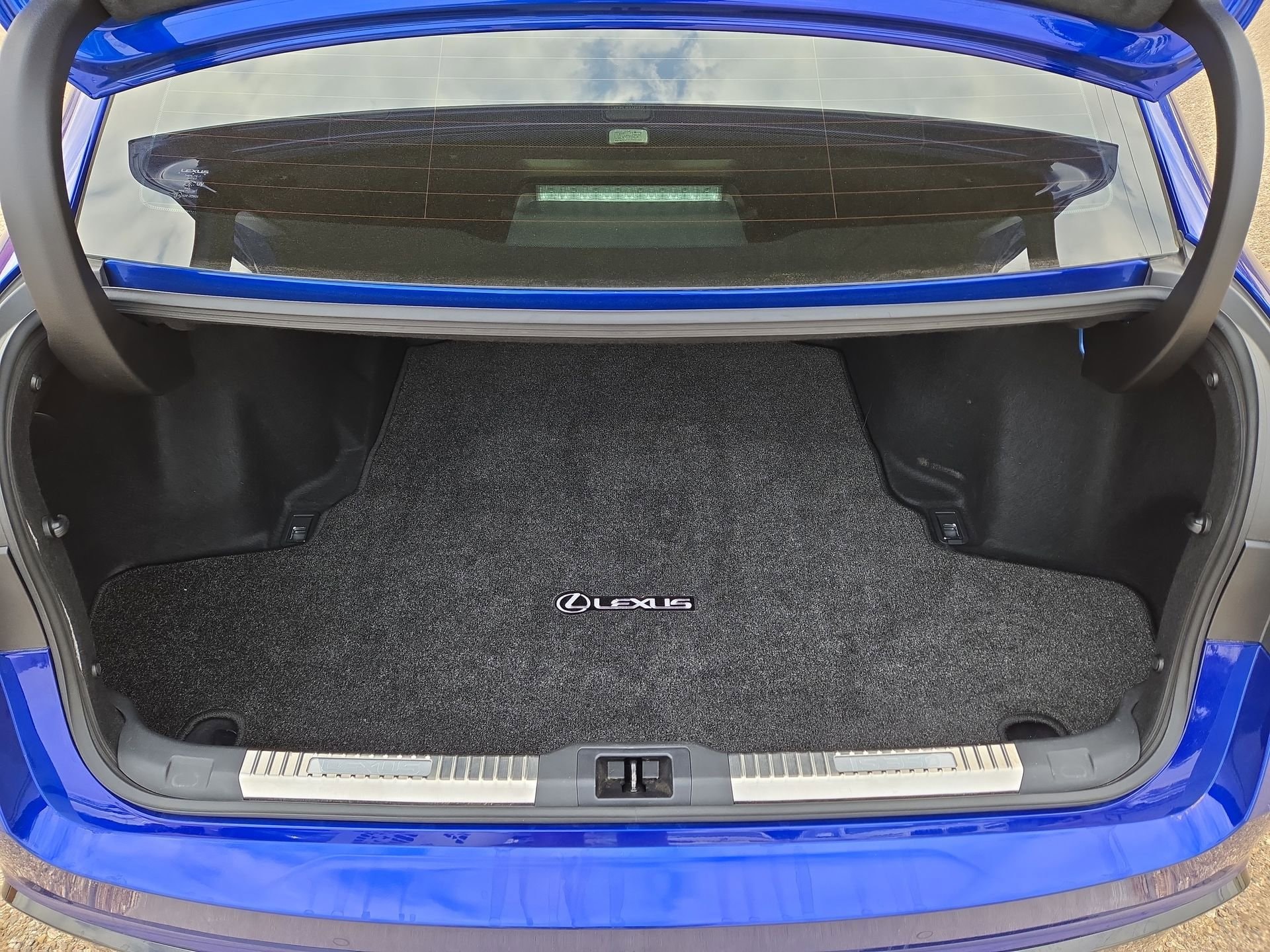 car-gallery-12