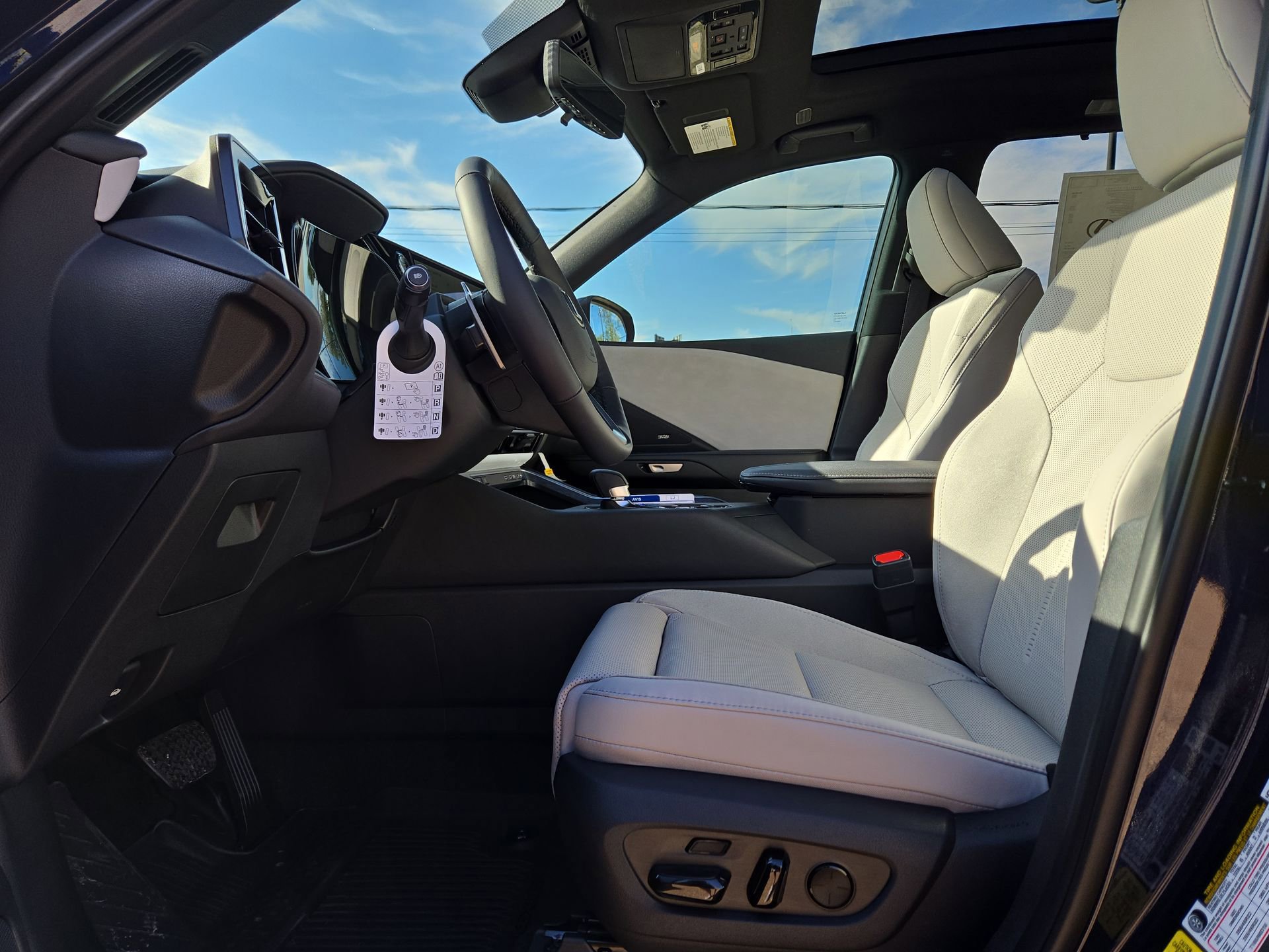 car-gallery-16