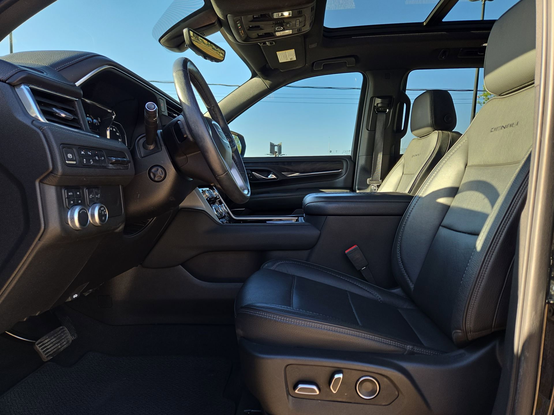 car-gallery-16