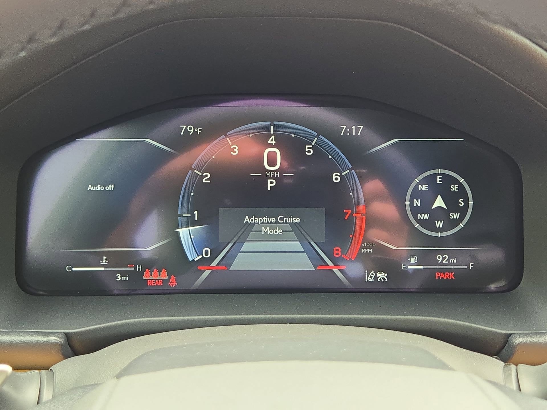 car-gallery-20