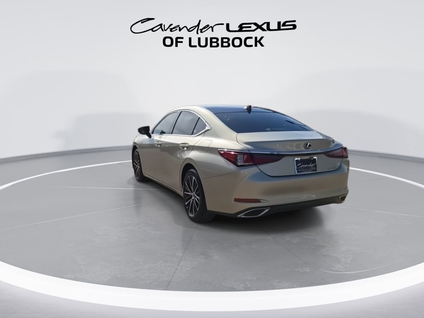 car-gallery-7