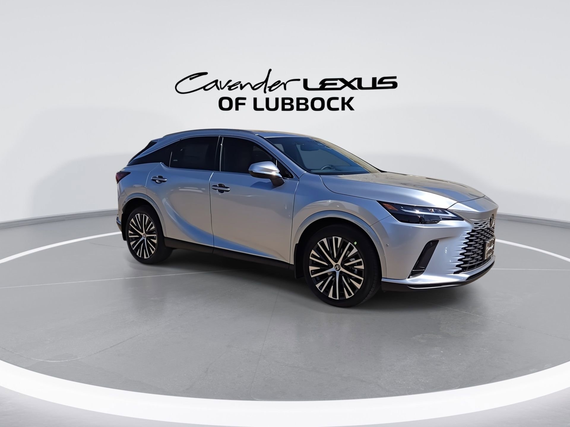 car-gallery-2