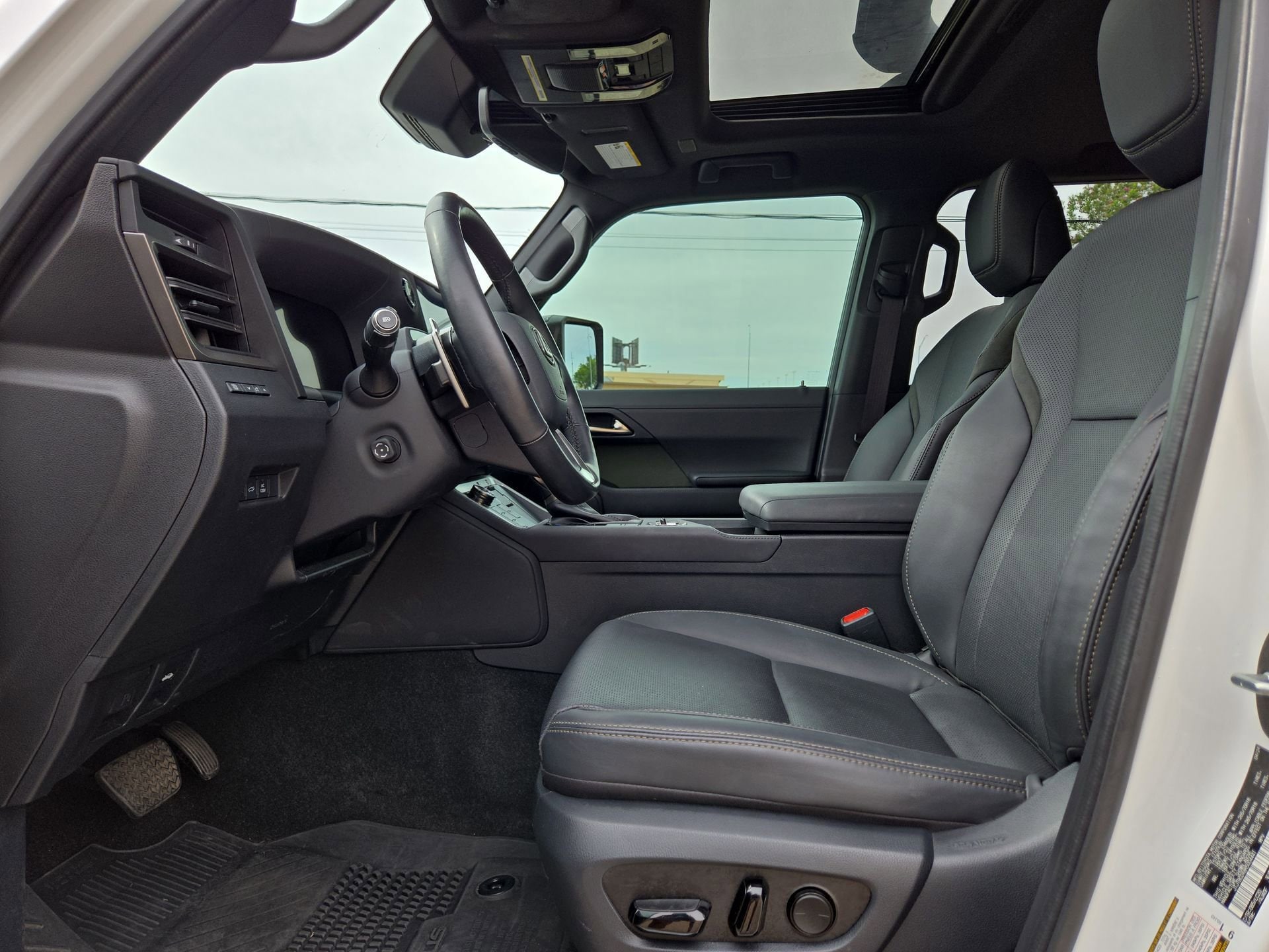 car-gallery-16