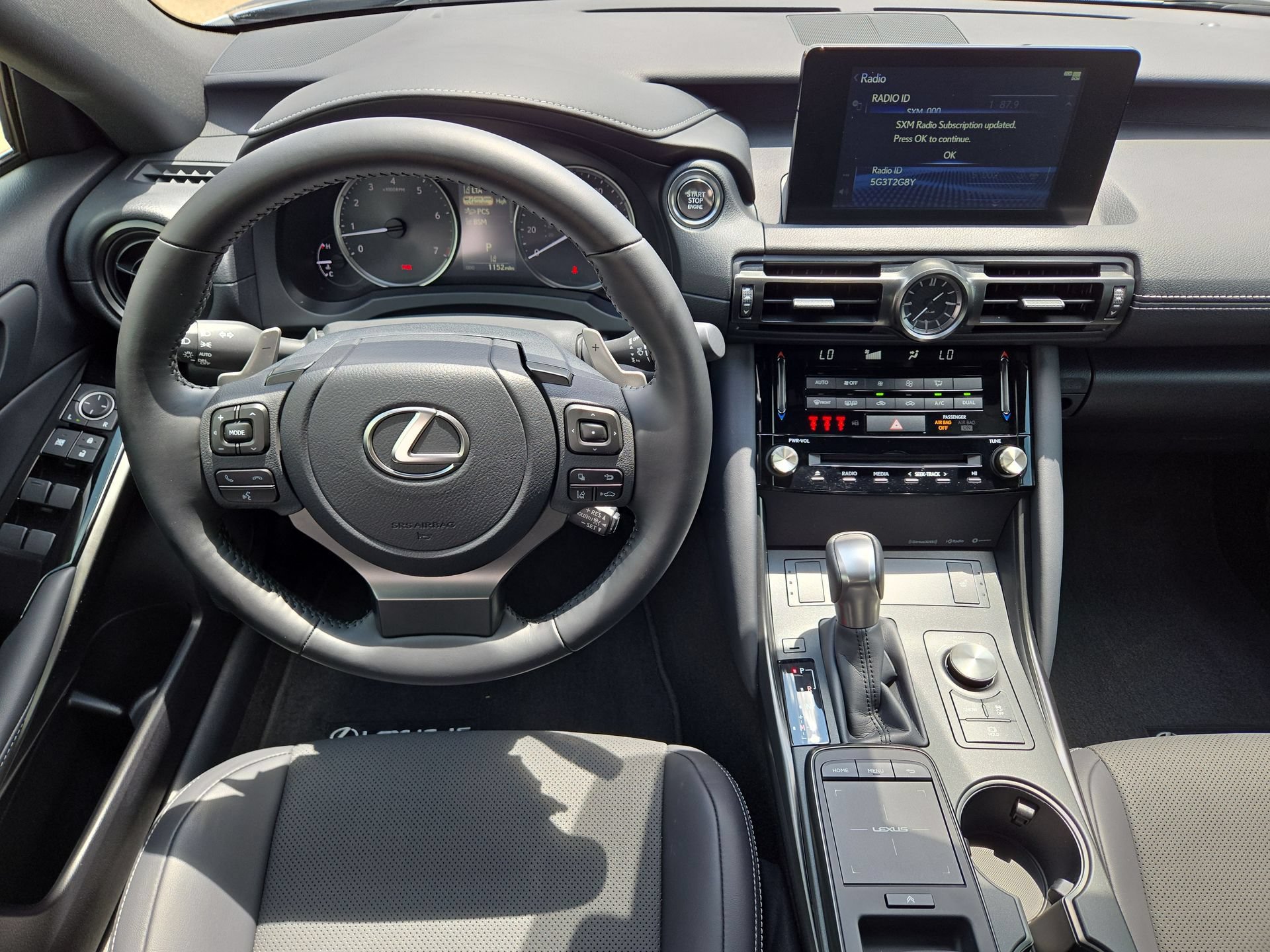 car-gallery-14