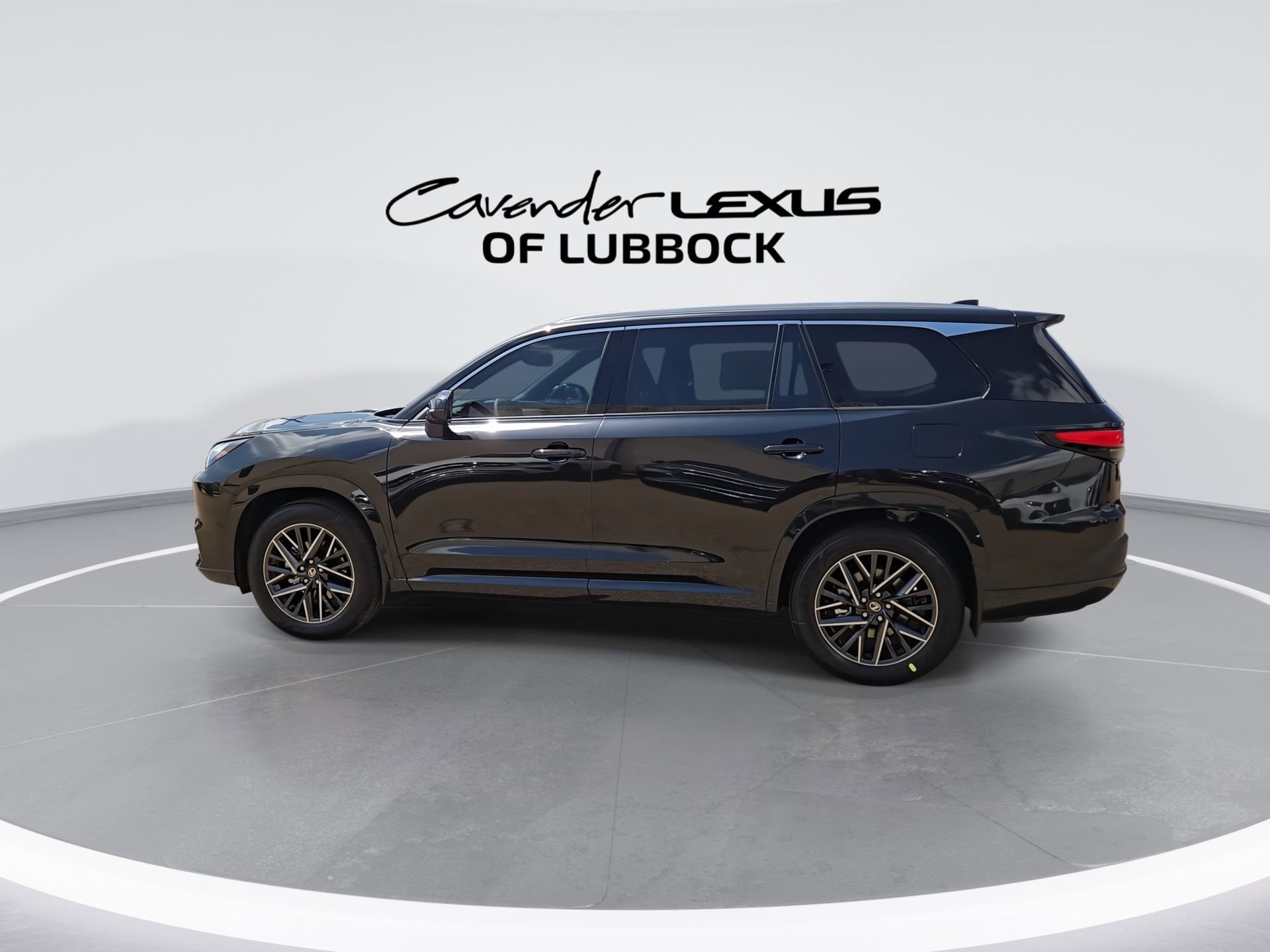 car-gallery-6