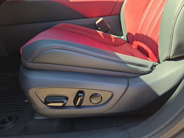 car-gallery-17