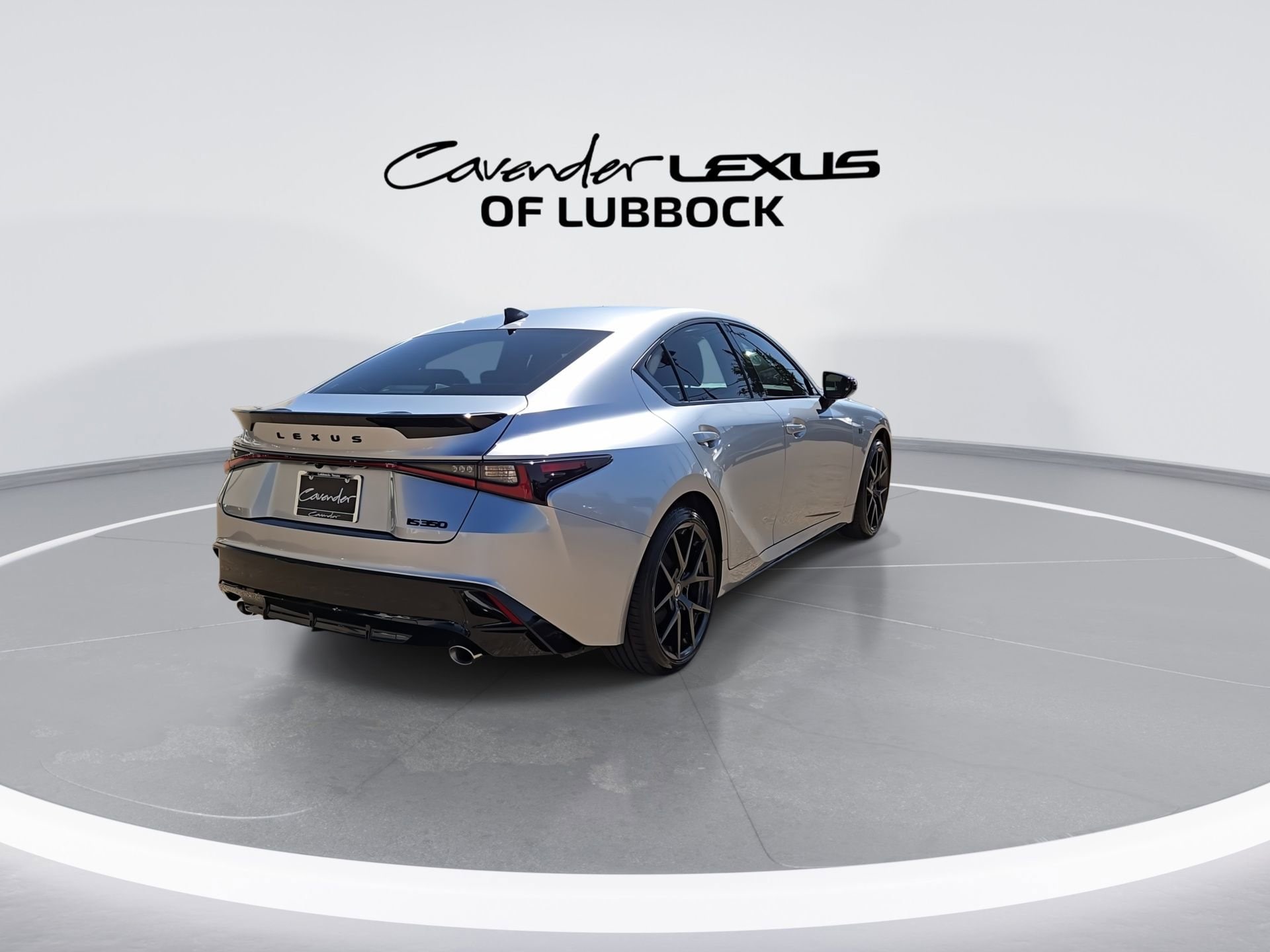 car-gallery-8