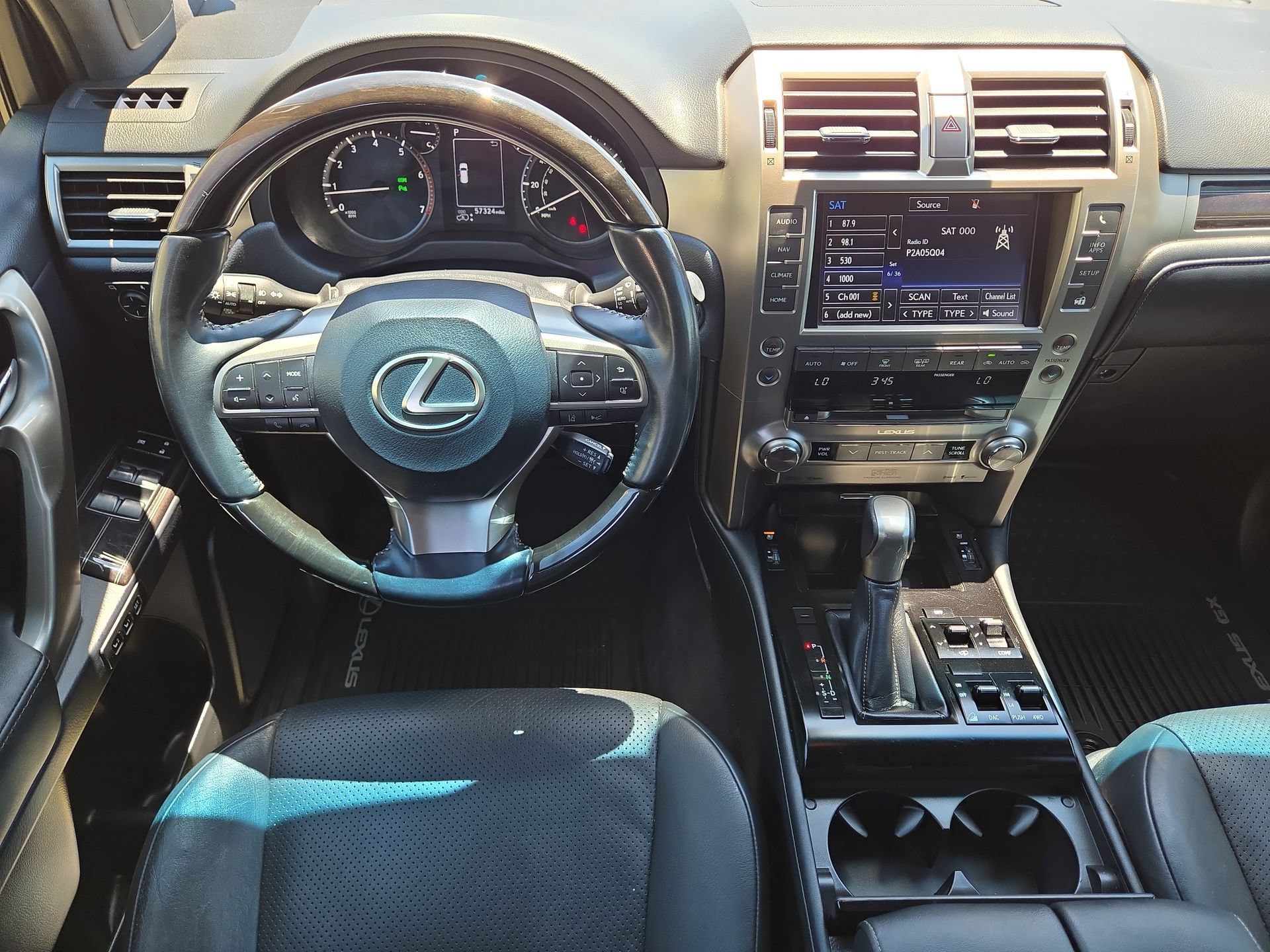 car-gallery-14