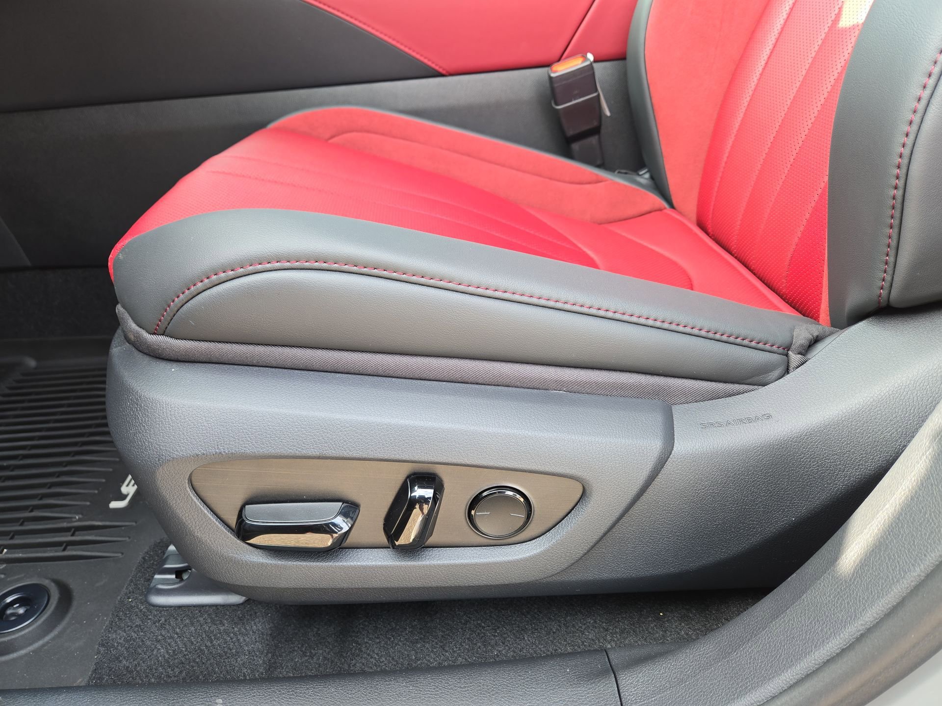 car-gallery-17