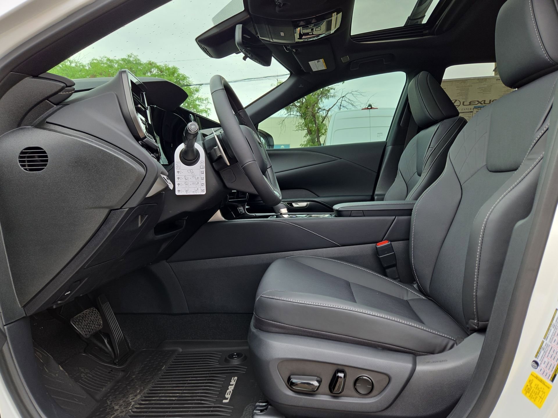 car-gallery-16