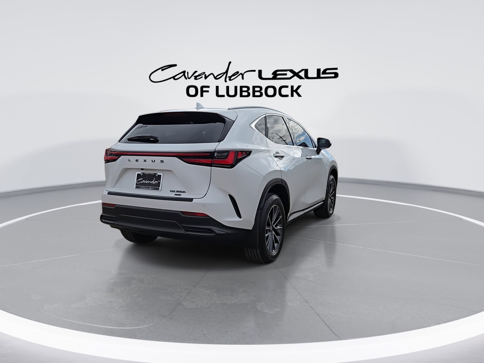 car-gallery-8